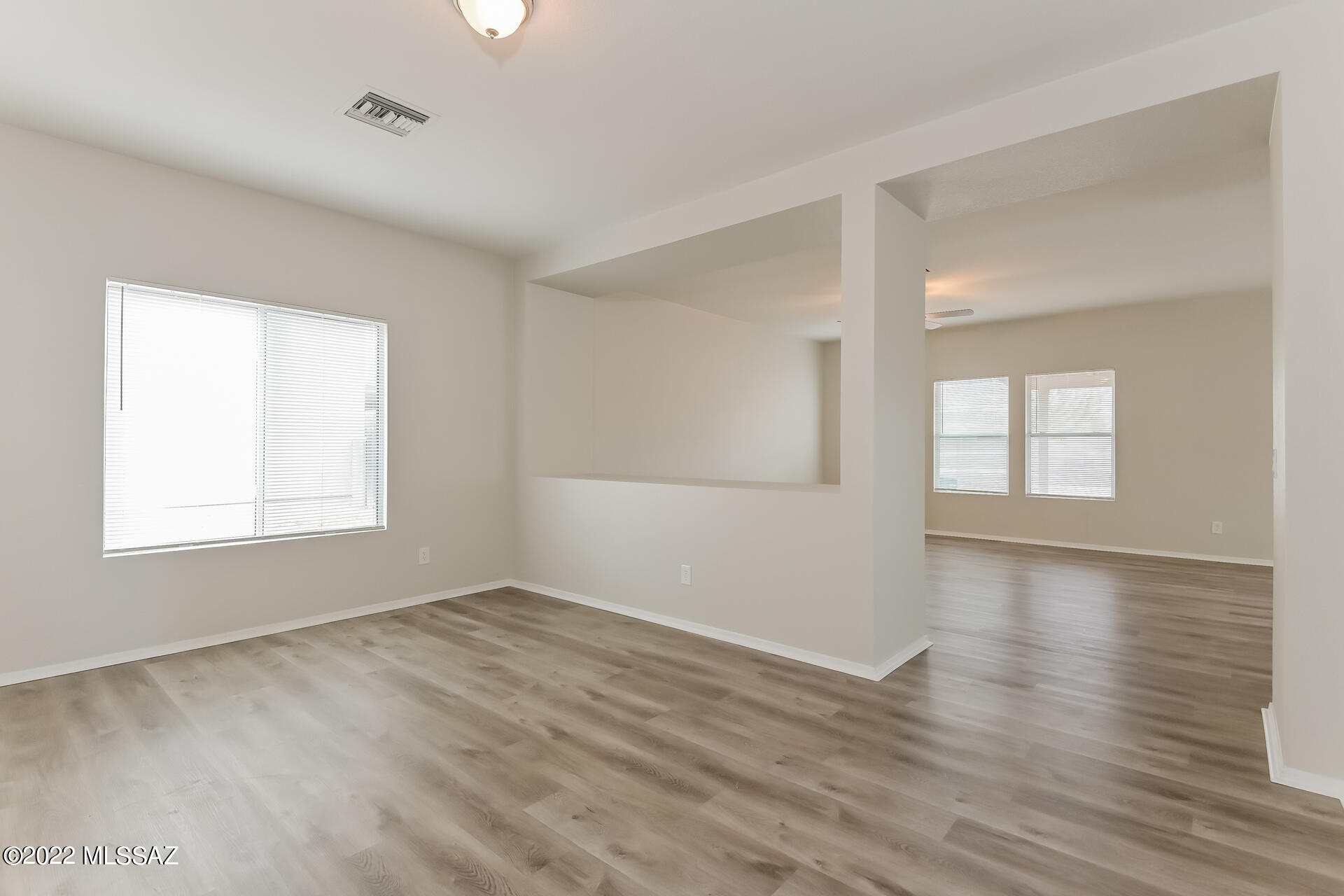Drexel Vistas (1-89) - Residential Lease