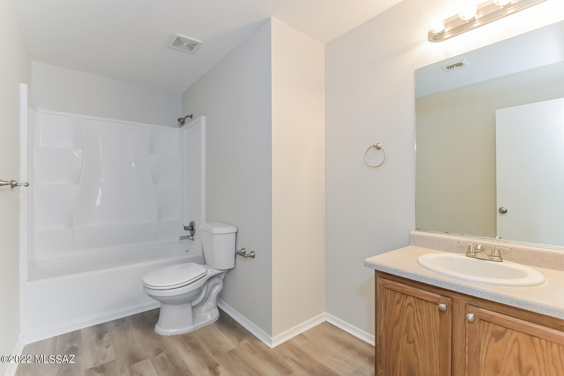 Drexel Vistas (1-89) - Residential Lease