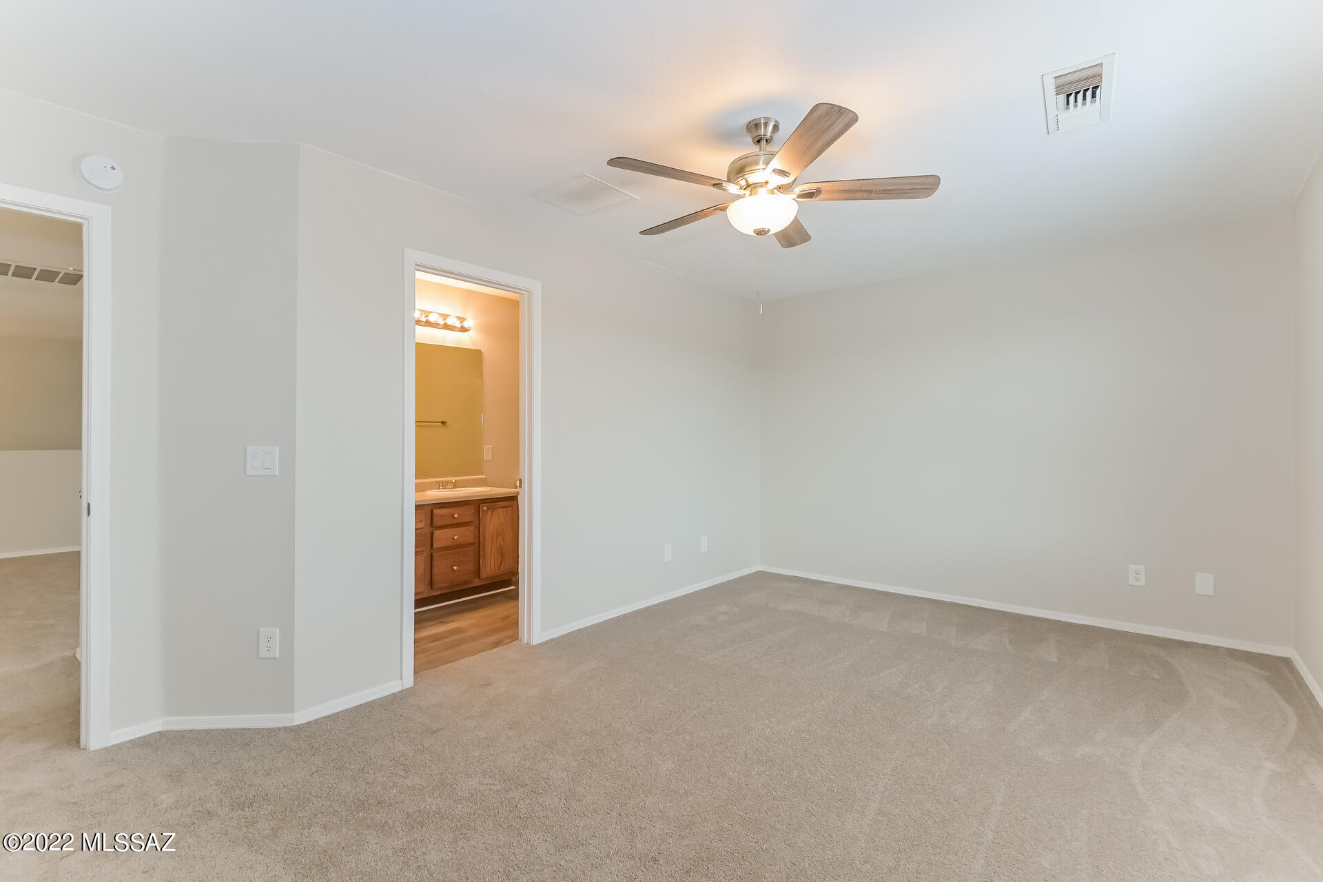 Drexel Vistas (1-89) - Residential Lease