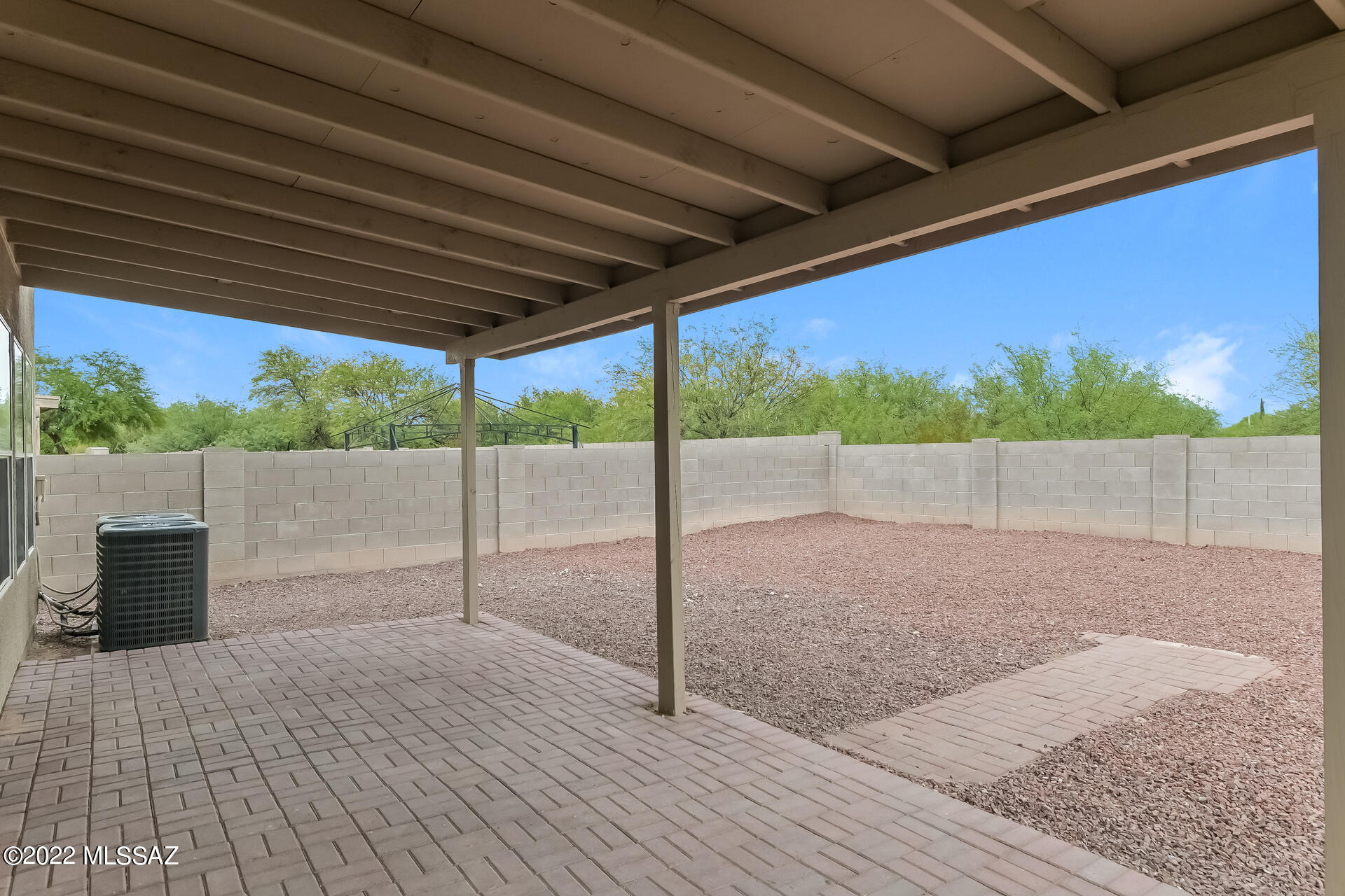 Drexel Vistas (1-89) - Residential Lease
