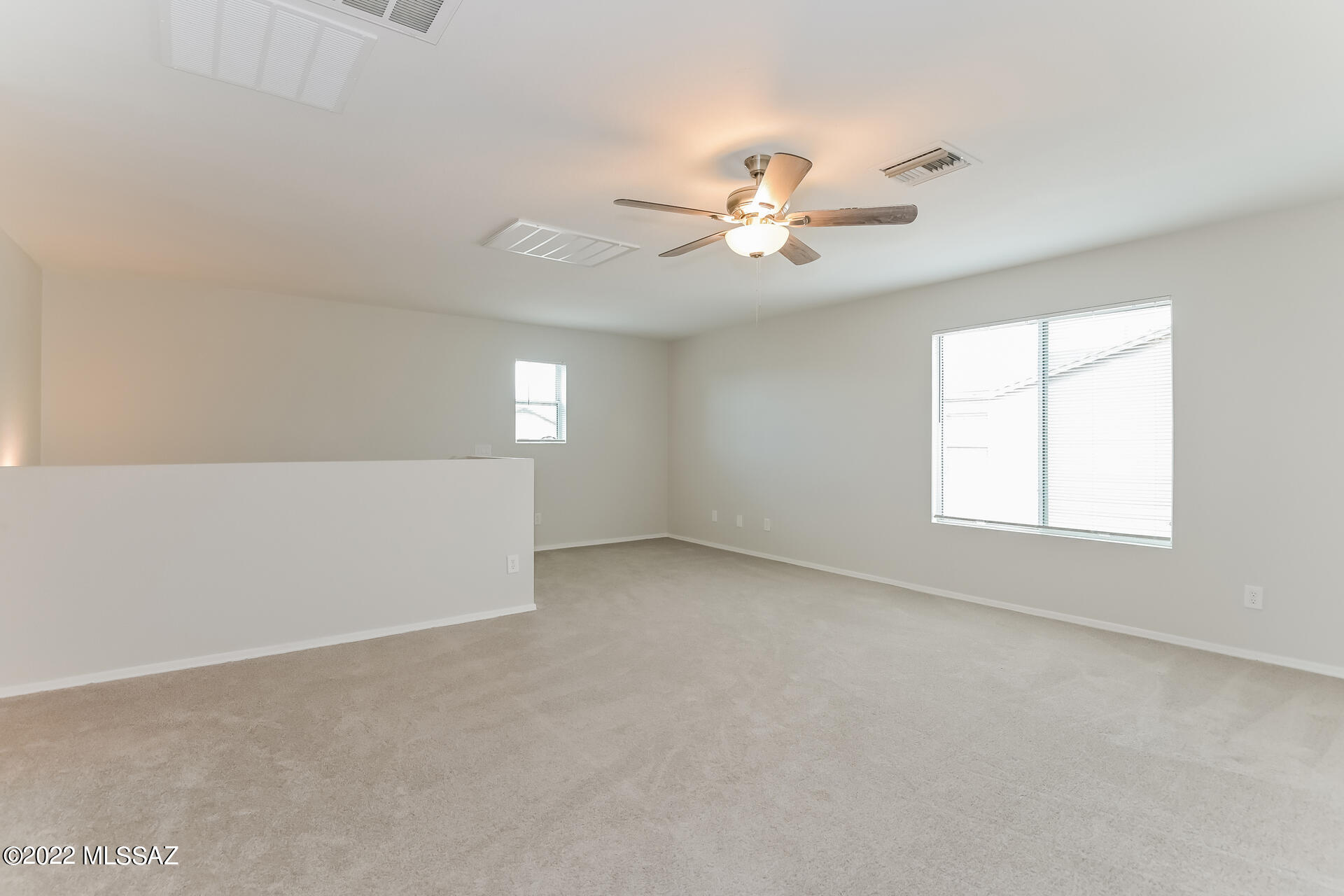 Drexel Vistas (1-89) - Residential Lease