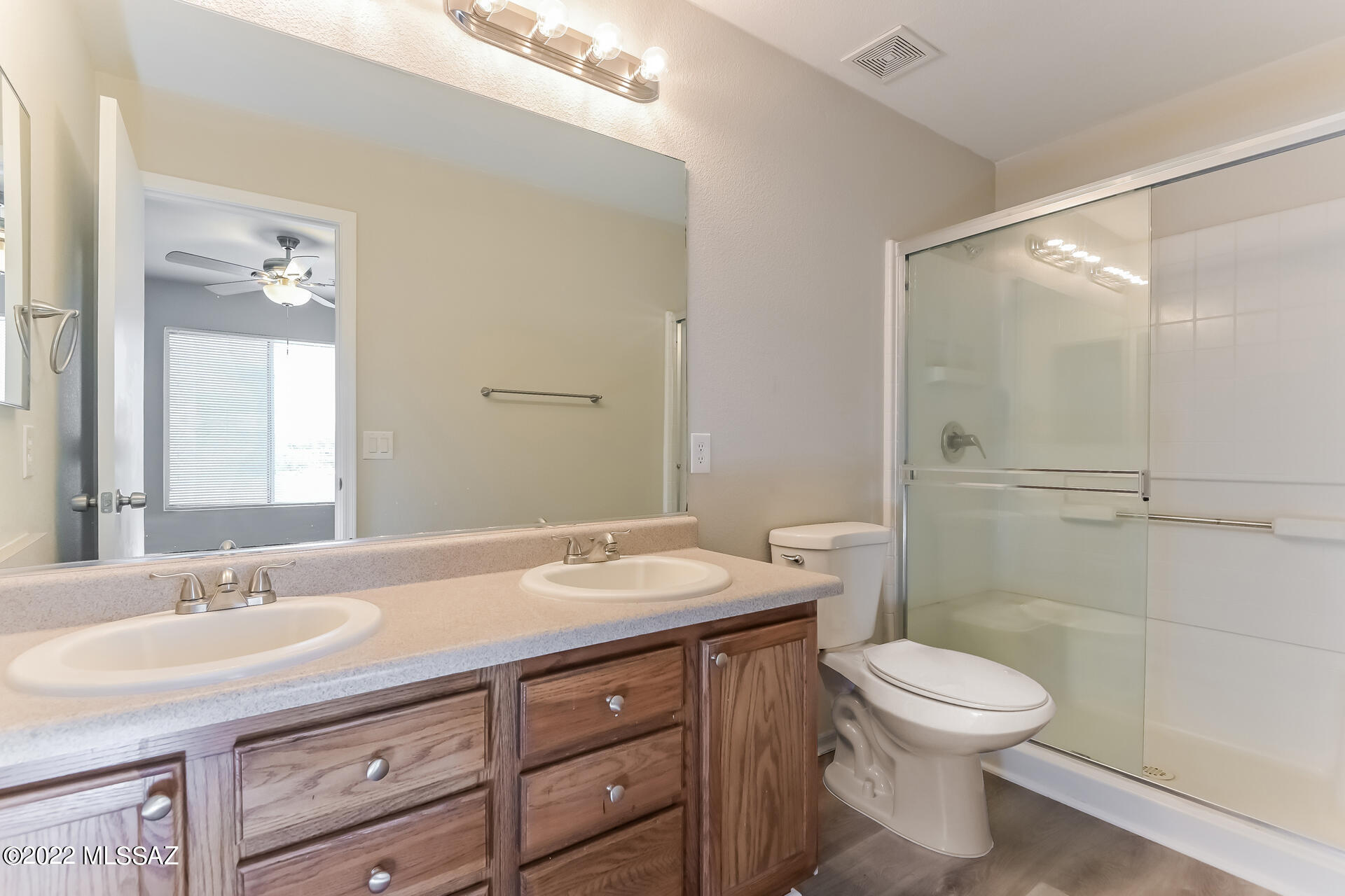 Drexel Vistas (1-89) - Residential Lease