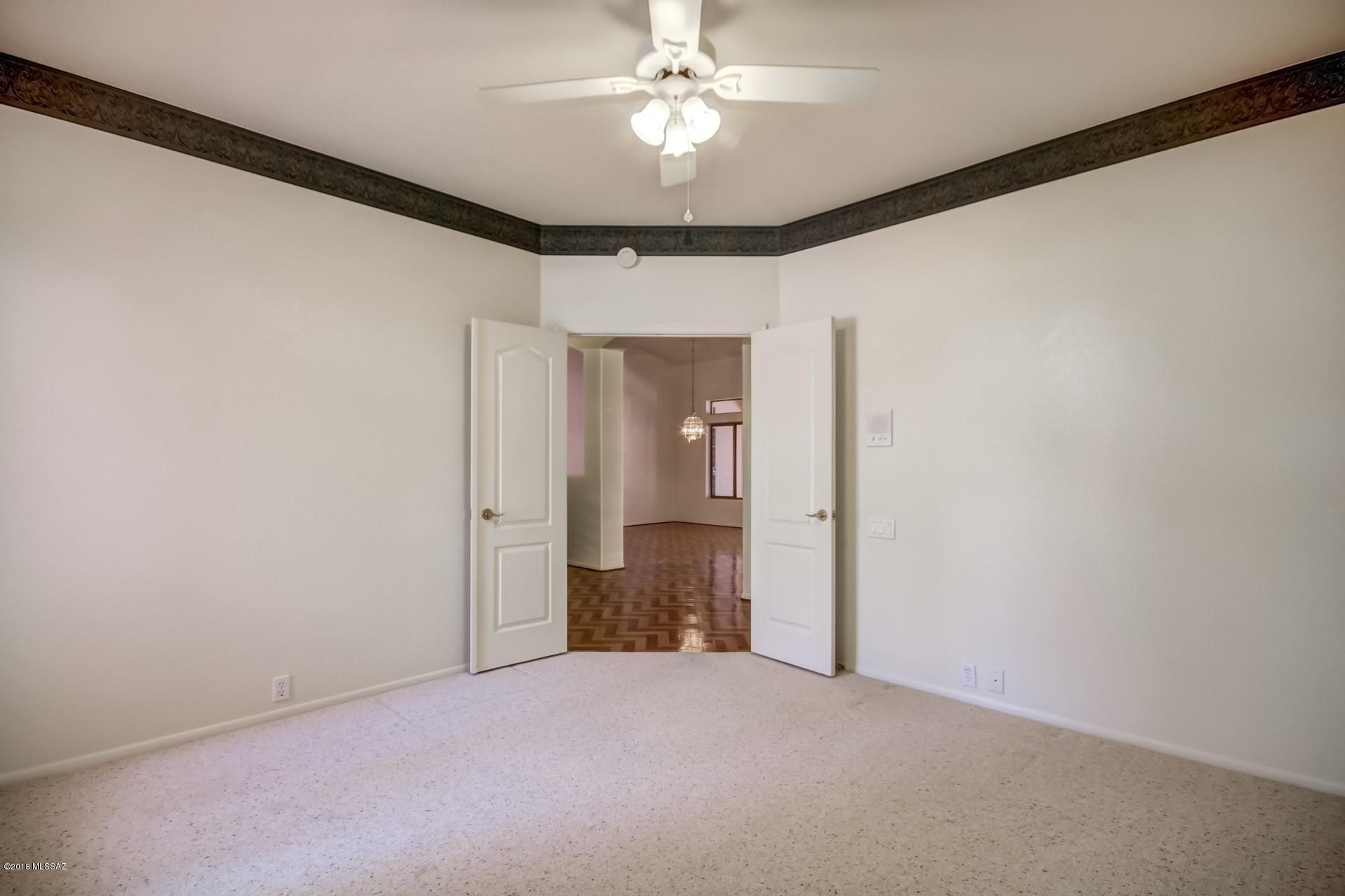 Canada Ridge (1-126) - Residential