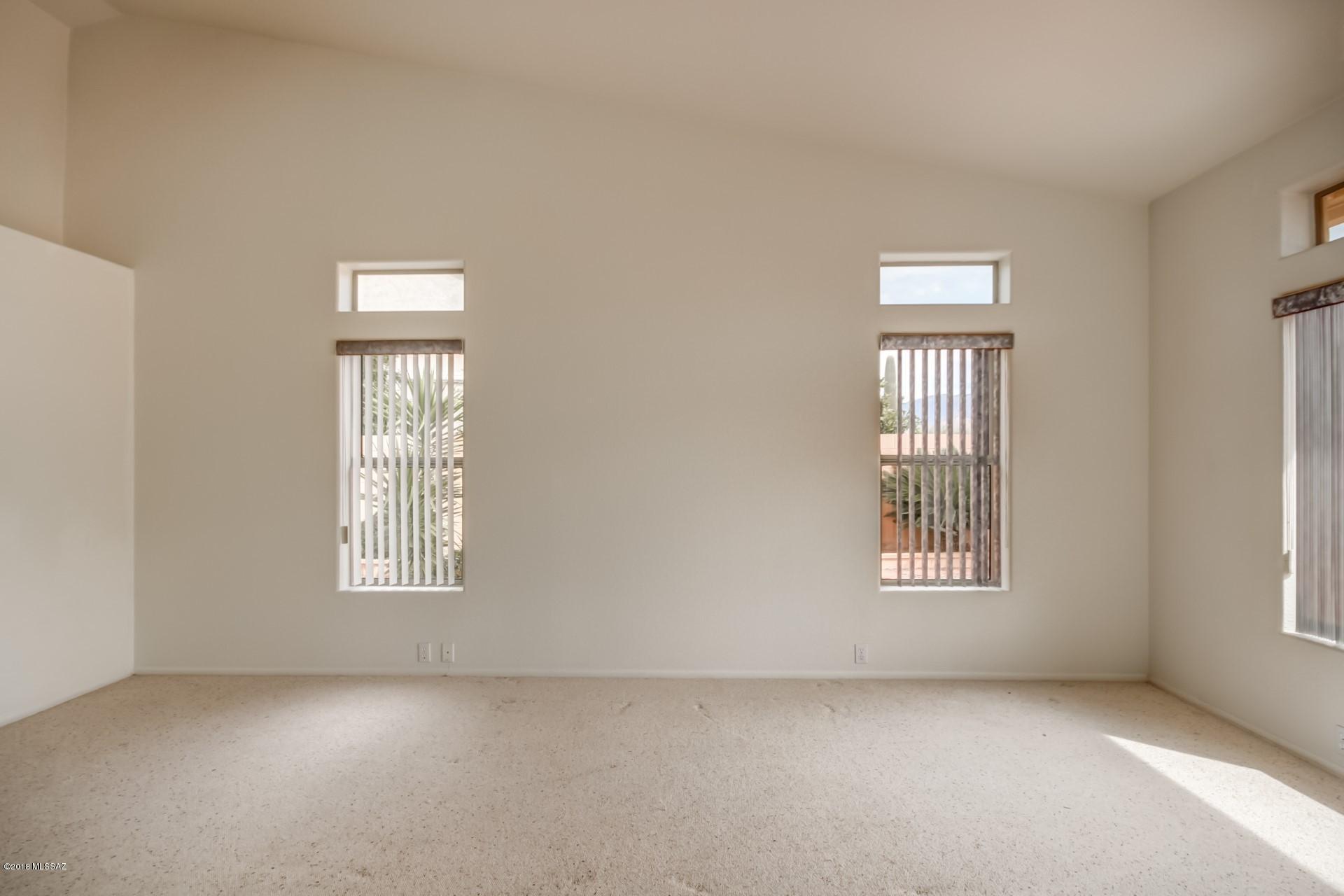 Canada Ridge (1-126) - Residential