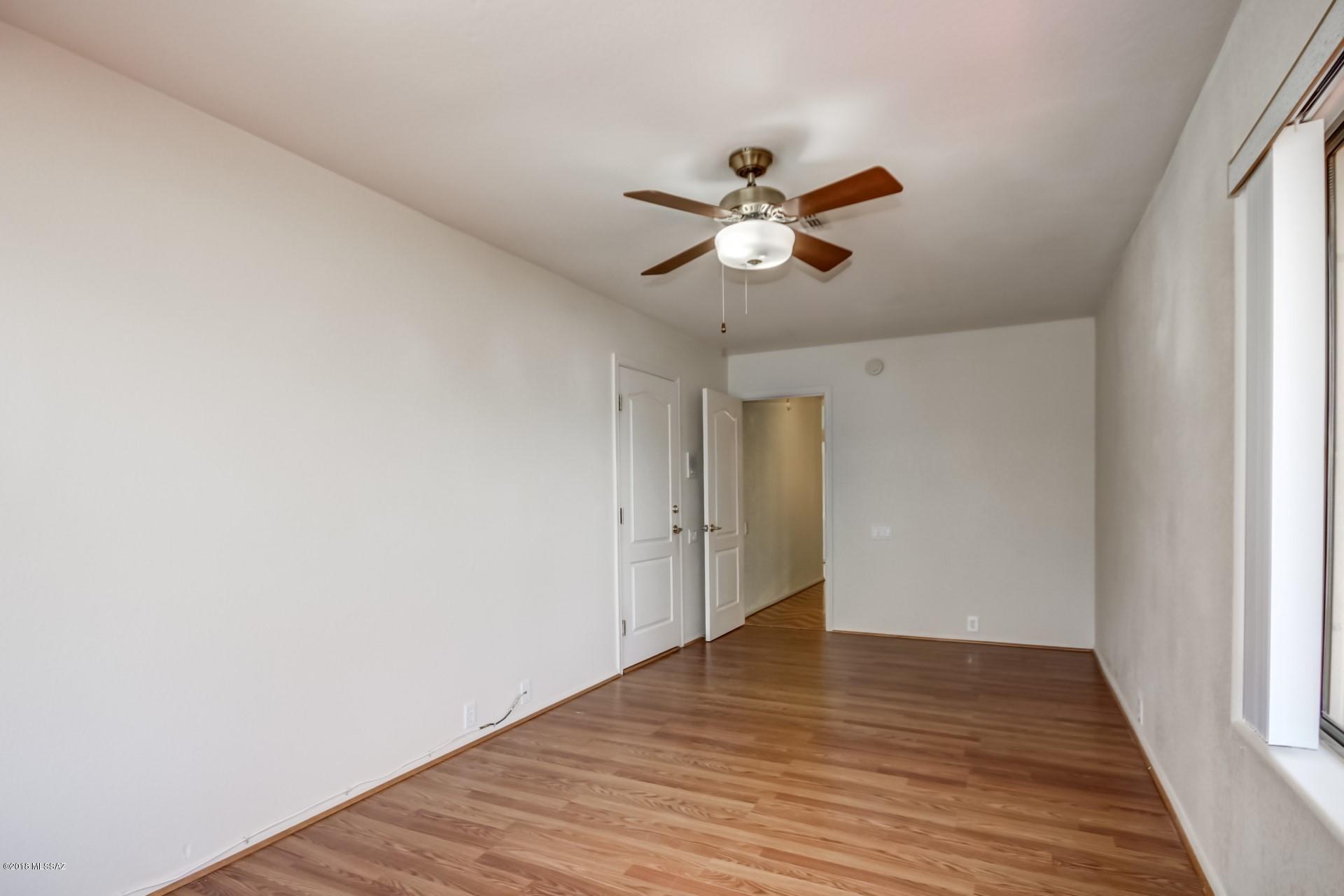 Canada Ridge (1-126) - Residential