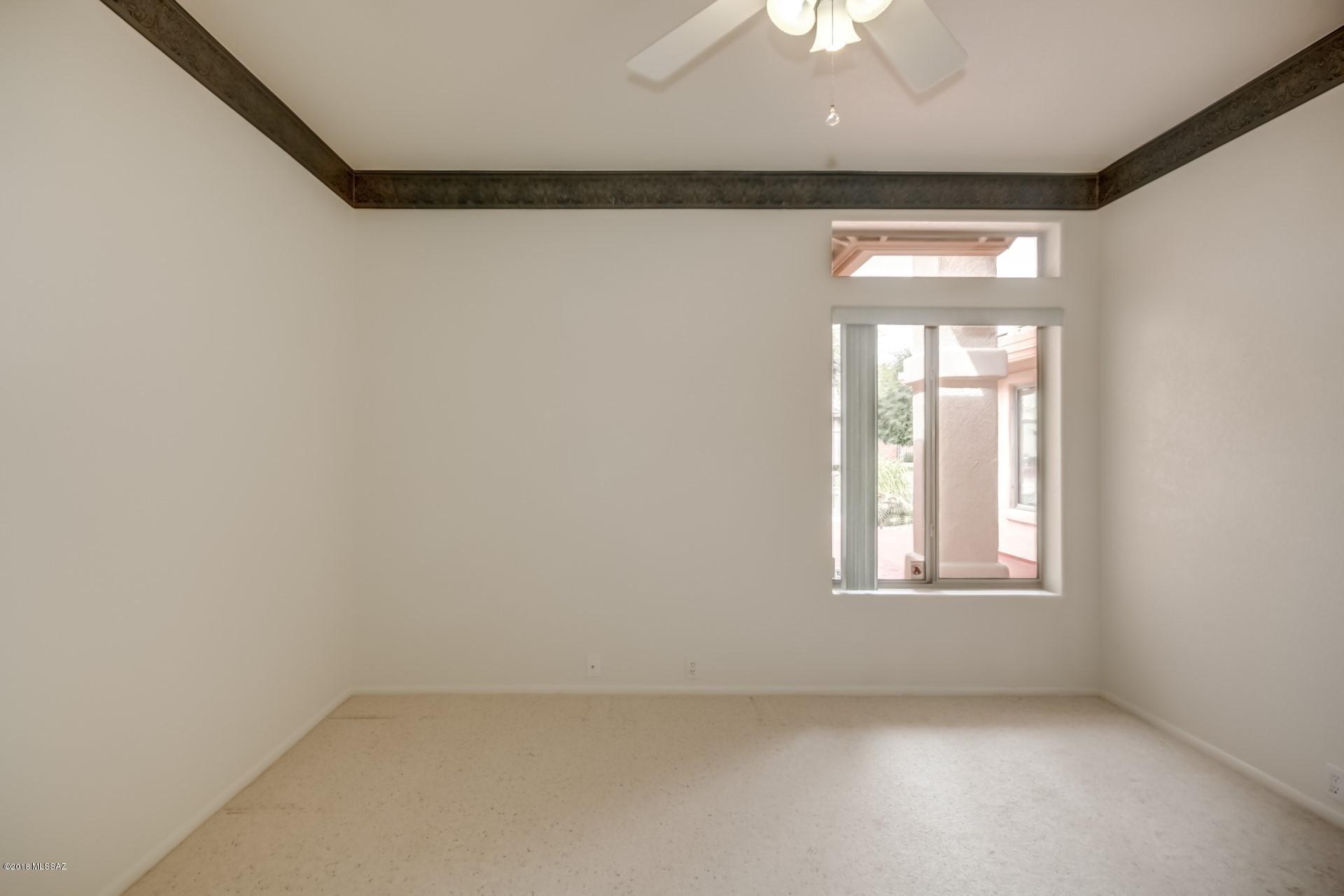Canada Ridge (1-126) - Residential