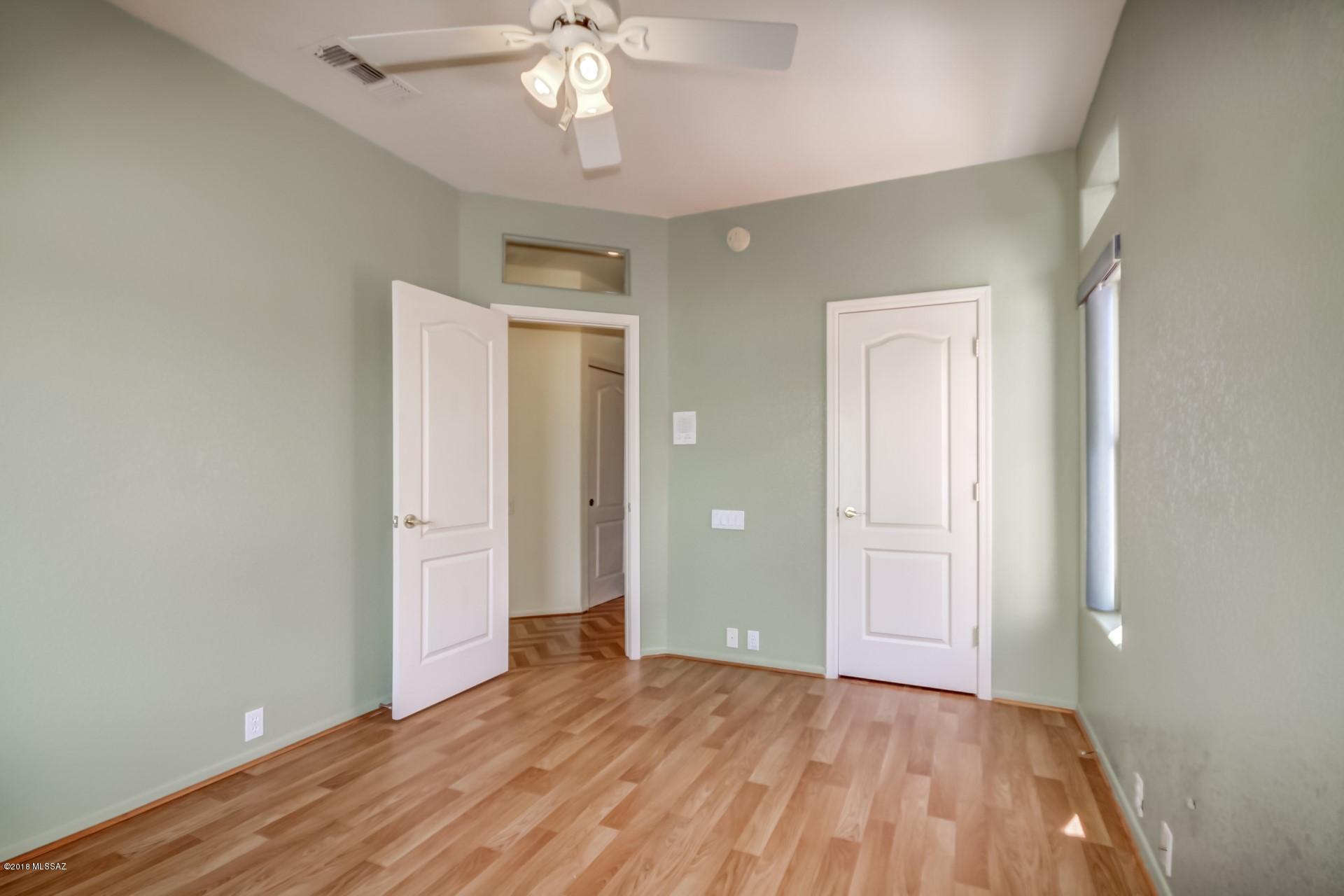 Canada Ridge (1-126) - Residential