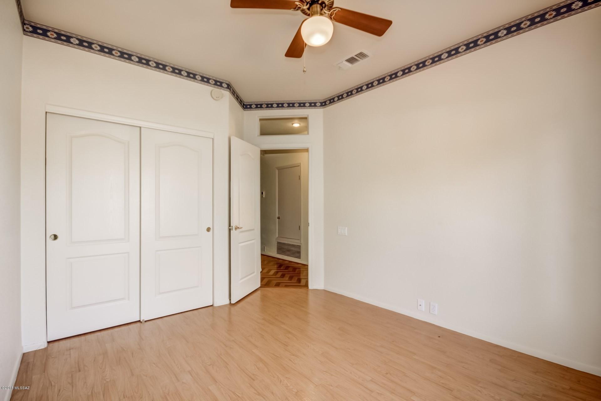 Canada Ridge (1-126) - Residential