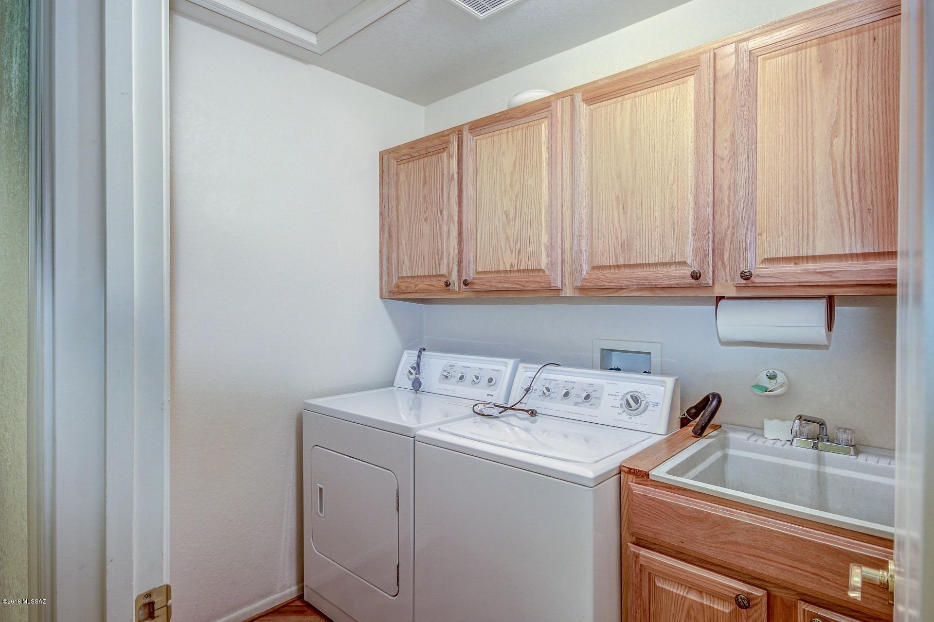 Canada Ridge (1-126) - Residential