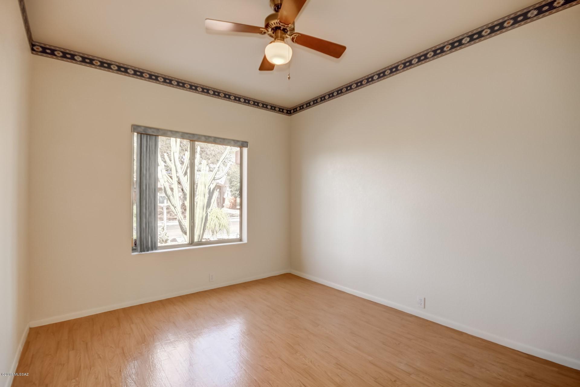 Canada Ridge (1-126) - Residential