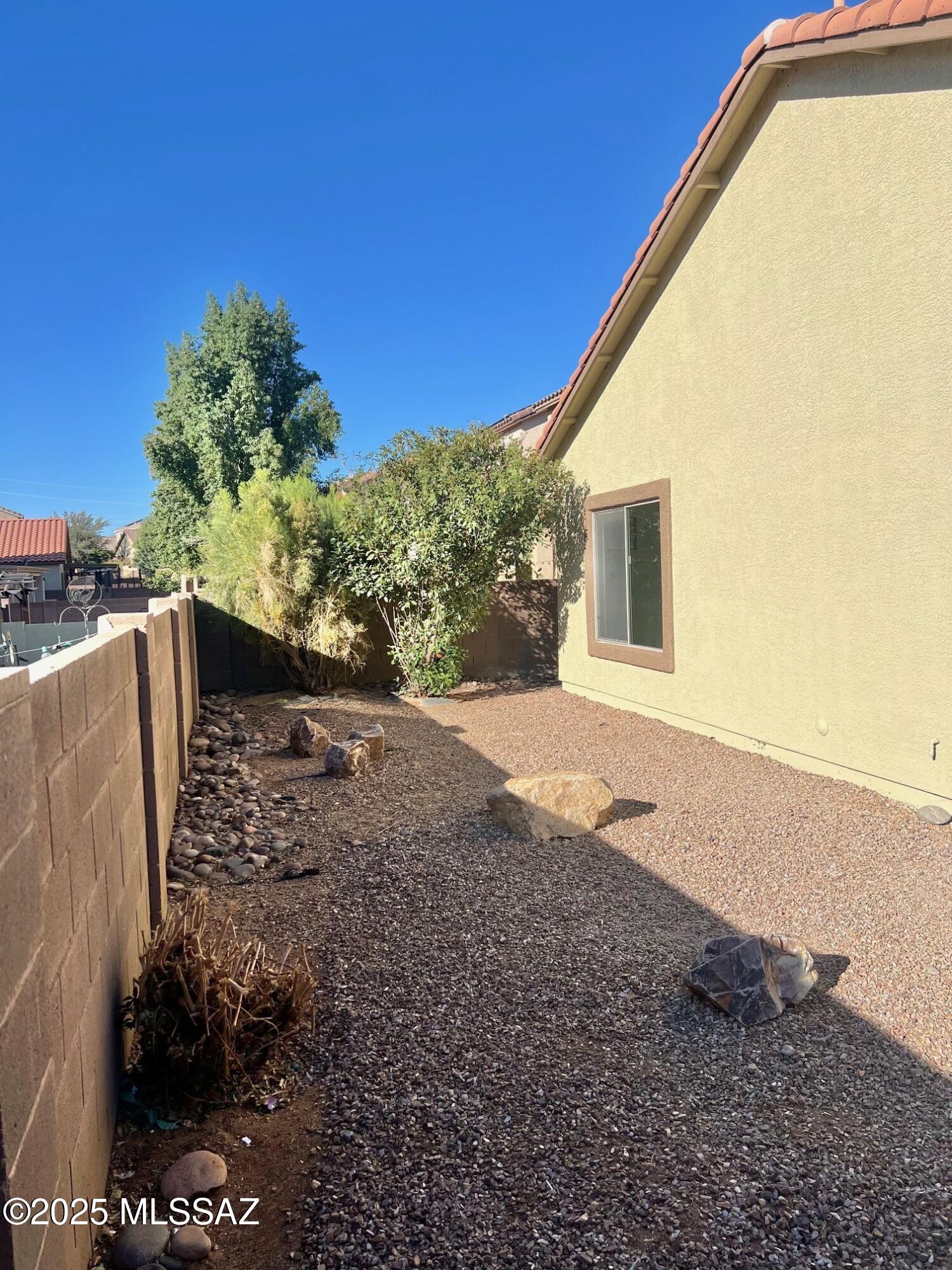 Sonora At Rancho Sahuarita (475-699) - Residential