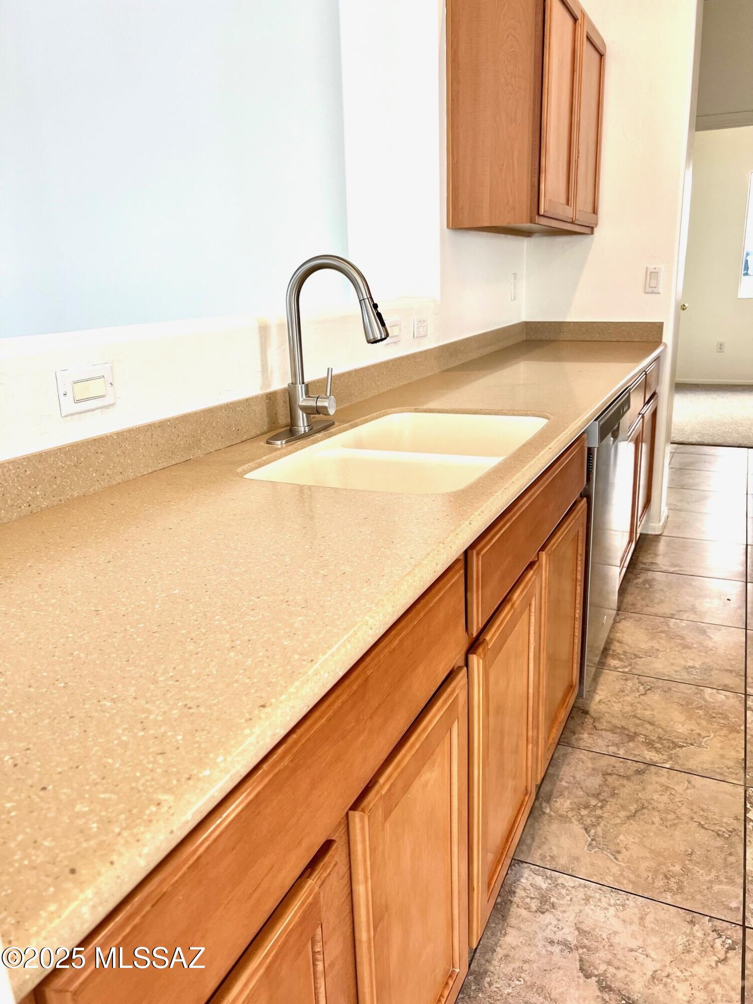Sonora At Rancho Sahuarita (475-699) - Residential
