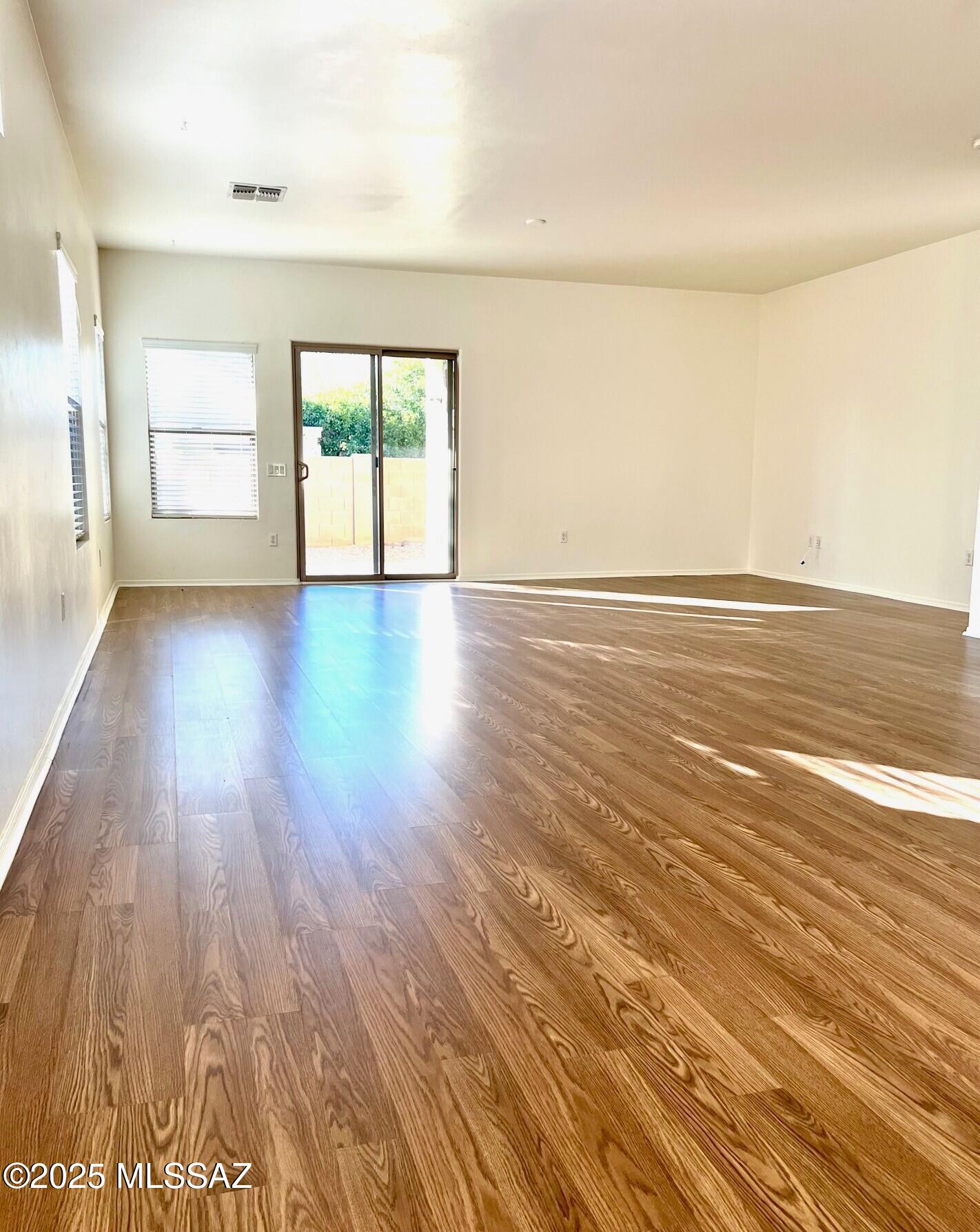 Sonora At Rancho Sahuarita (475-699) - Residential