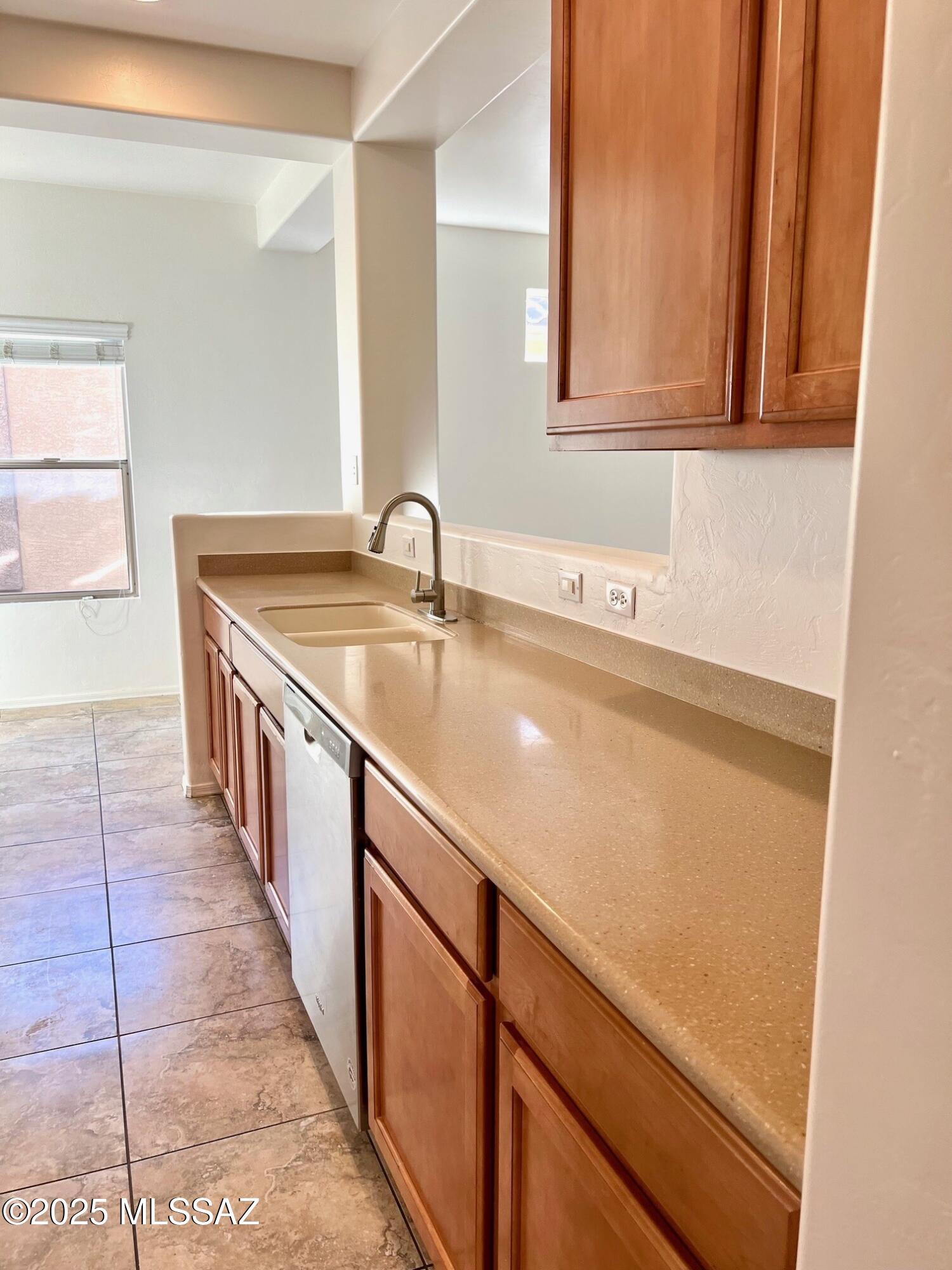 Sonora At Rancho Sahuarita (475-699) - Residential