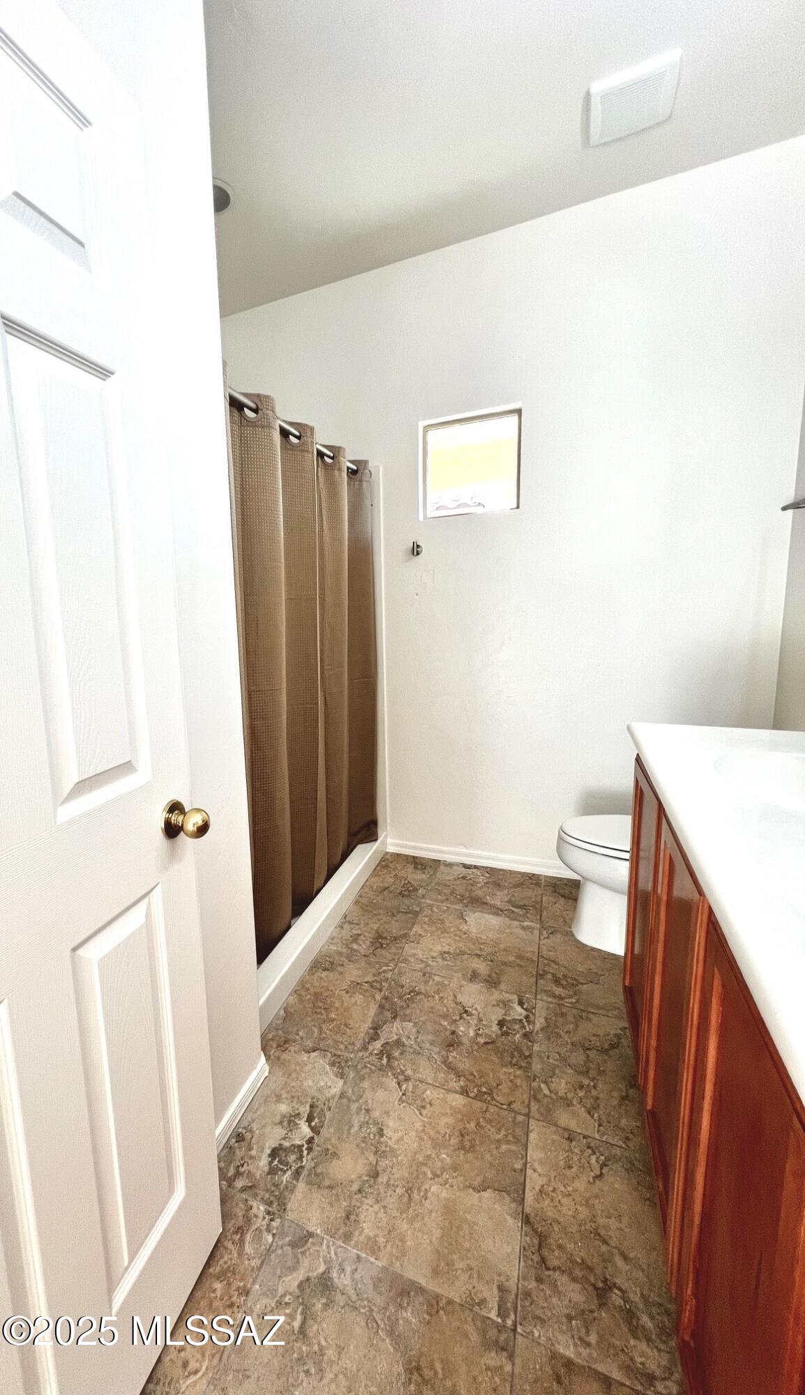 Sonora At Rancho Sahuarita (475-699) - Residential