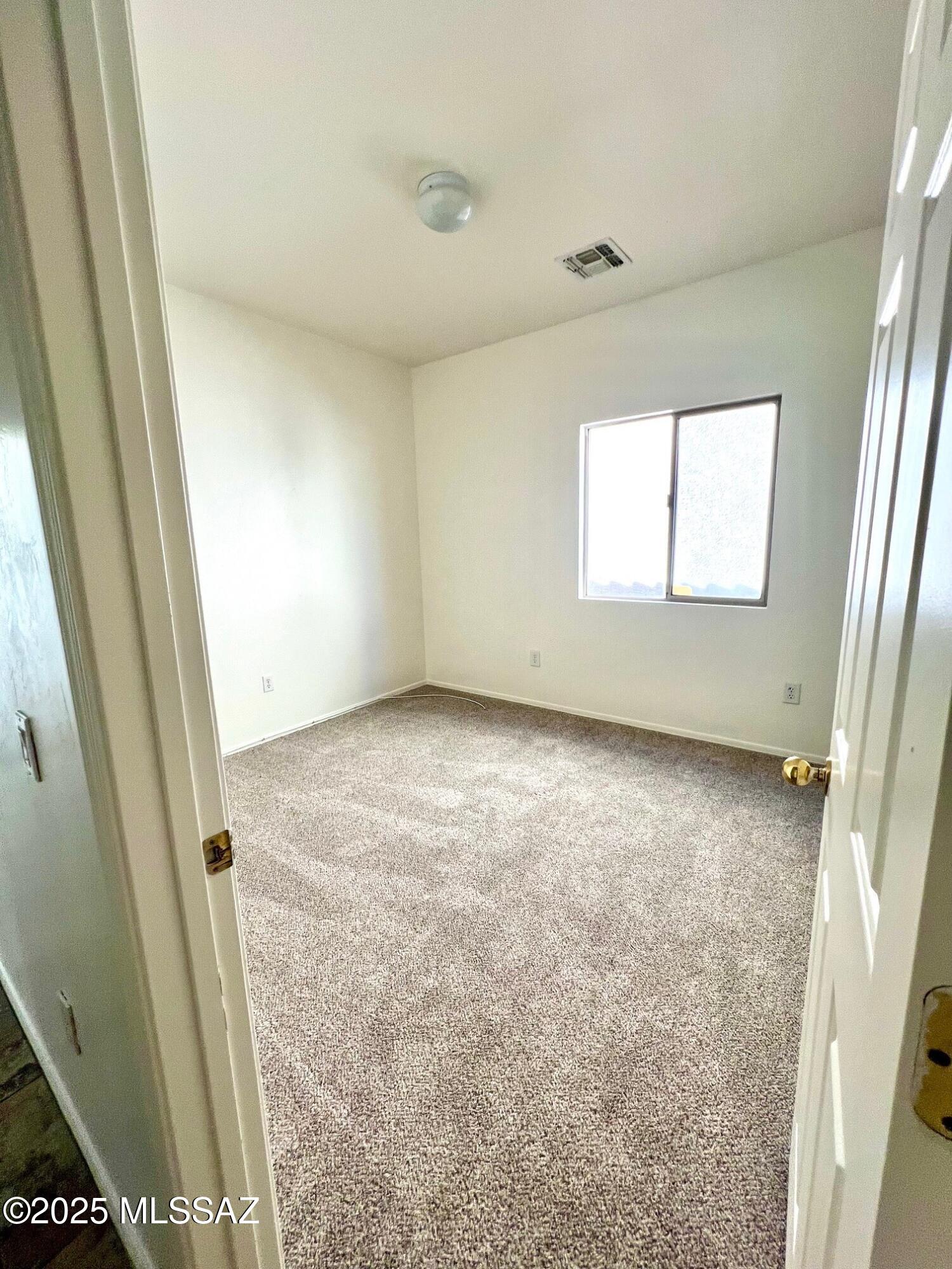 Sonora At Rancho Sahuarita (475-699) - Residential