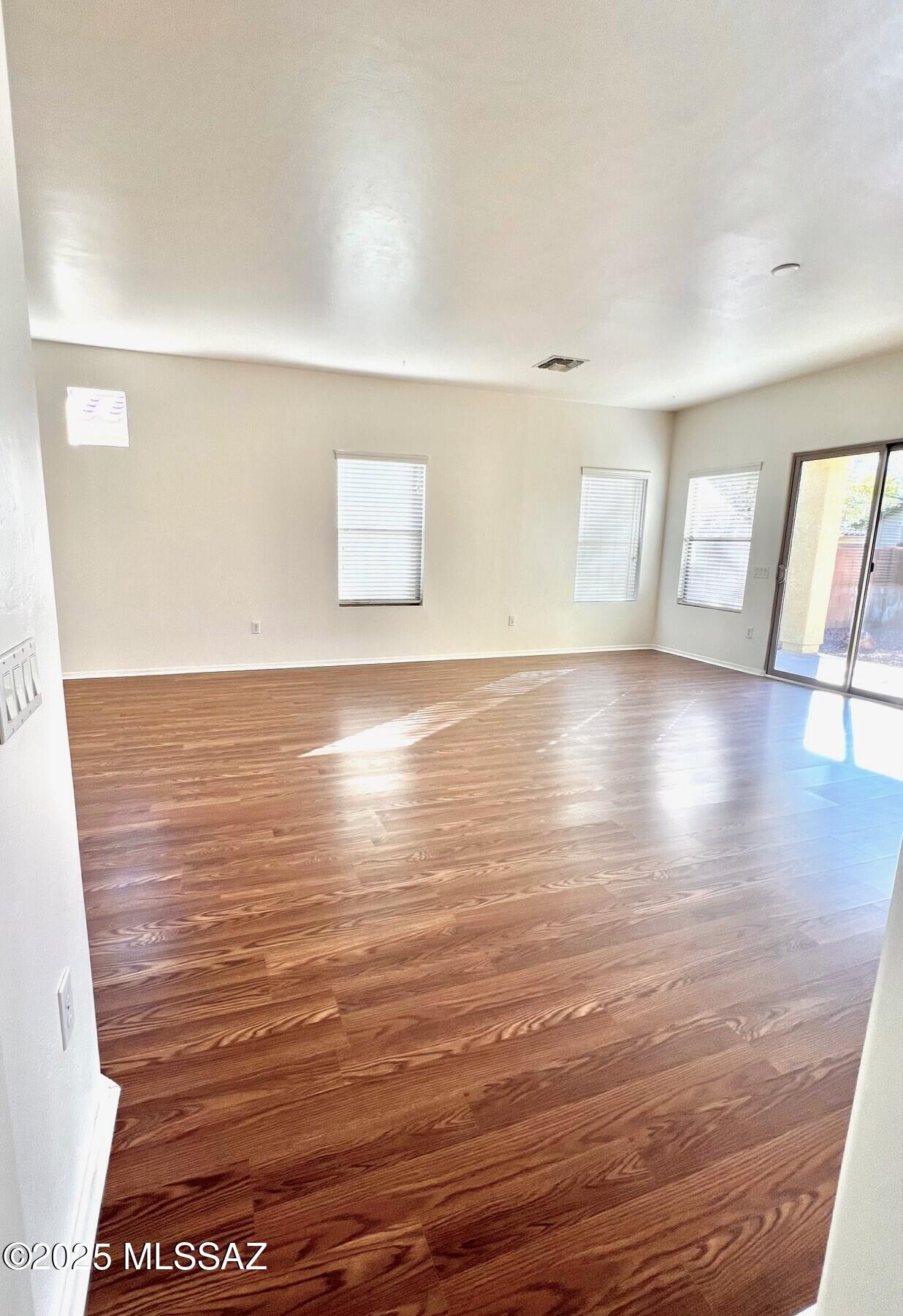Sonora At Rancho Sahuarita (475-699) - Residential