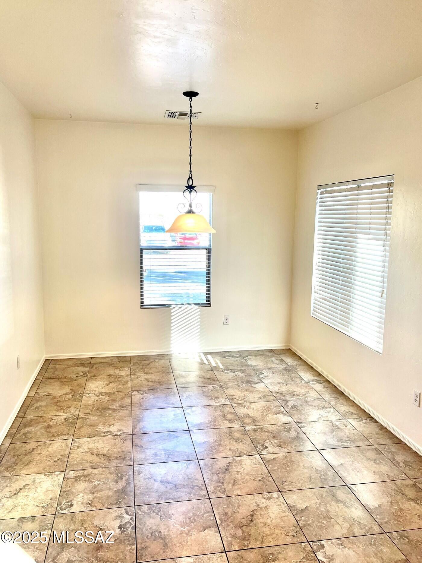 Sonora At Rancho Sahuarita (475-699) - Residential