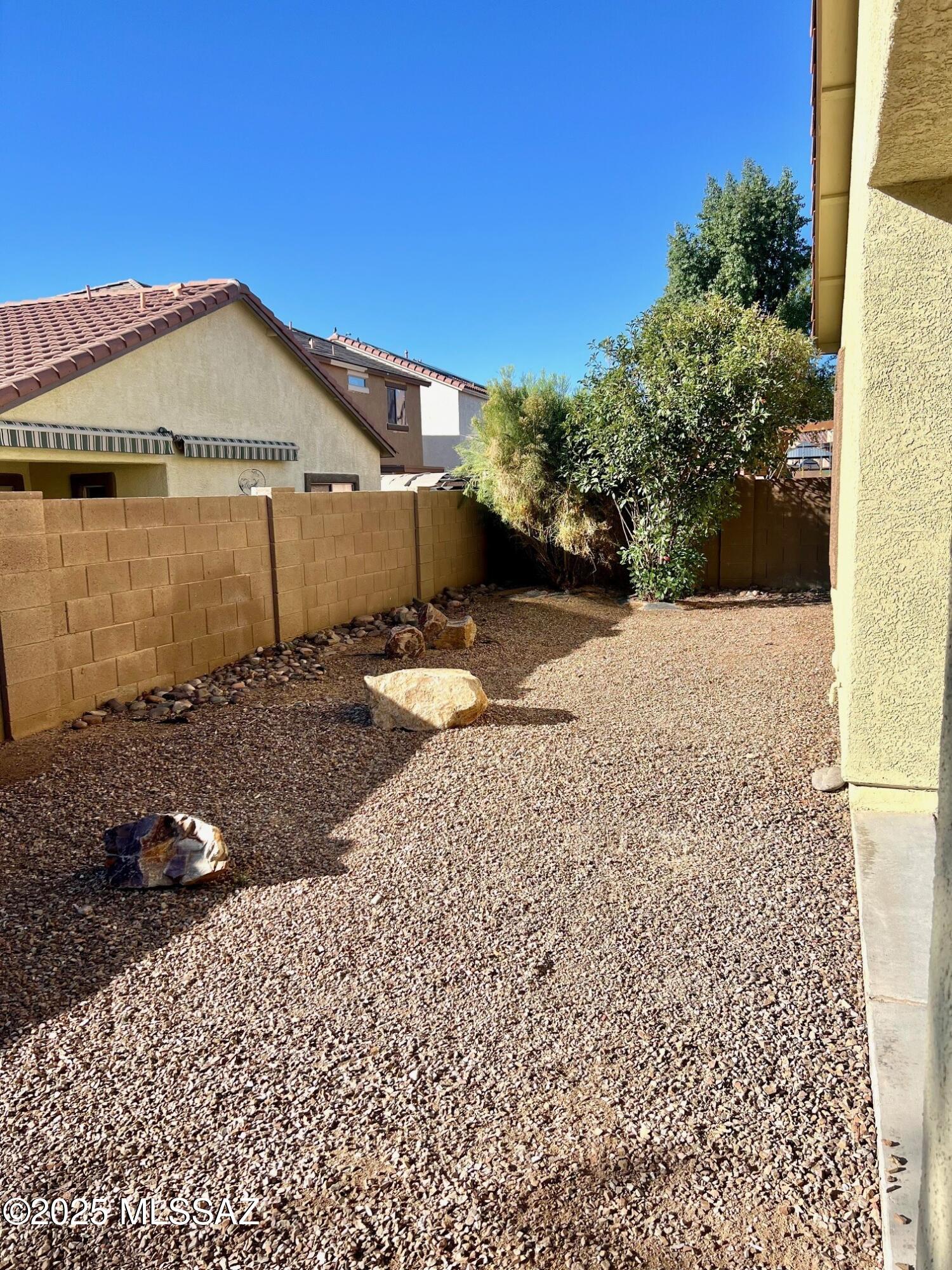 Sonora At Rancho Sahuarita (475-699) - Residential