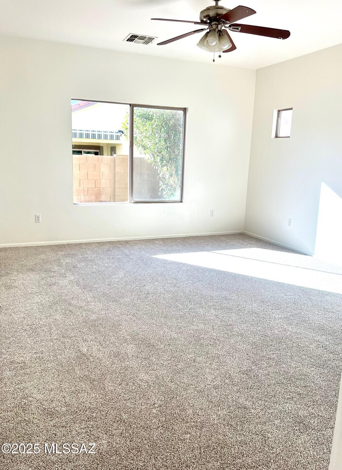 Sonora At Rancho Sahuarita (475-699) - Residential