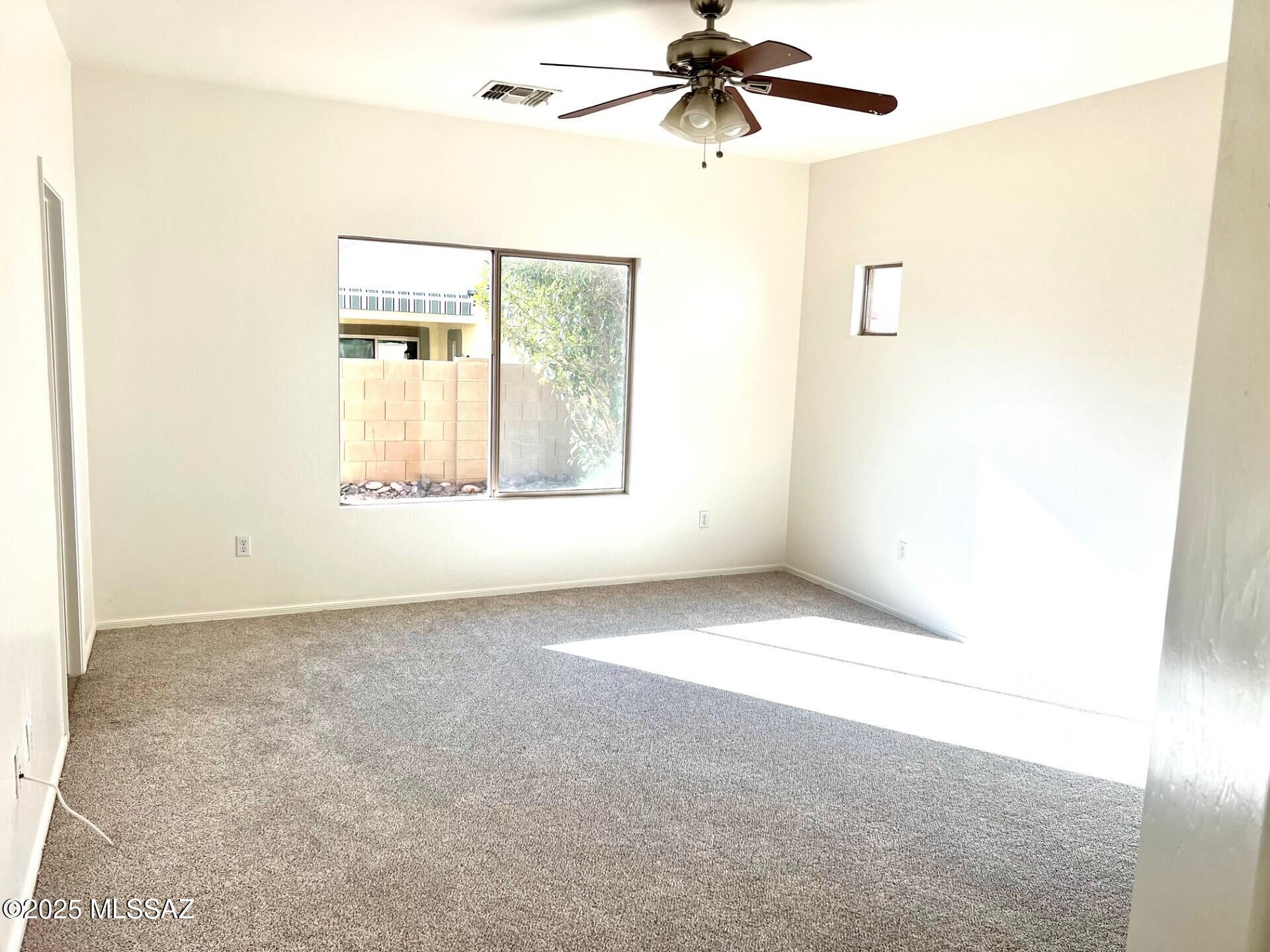 Sonora At Rancho Sahuarita (475-699) - Residential