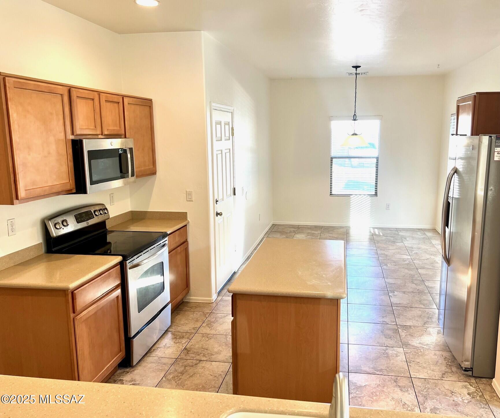 Sonora At Rancho Sahuarita (475-699) - Residential