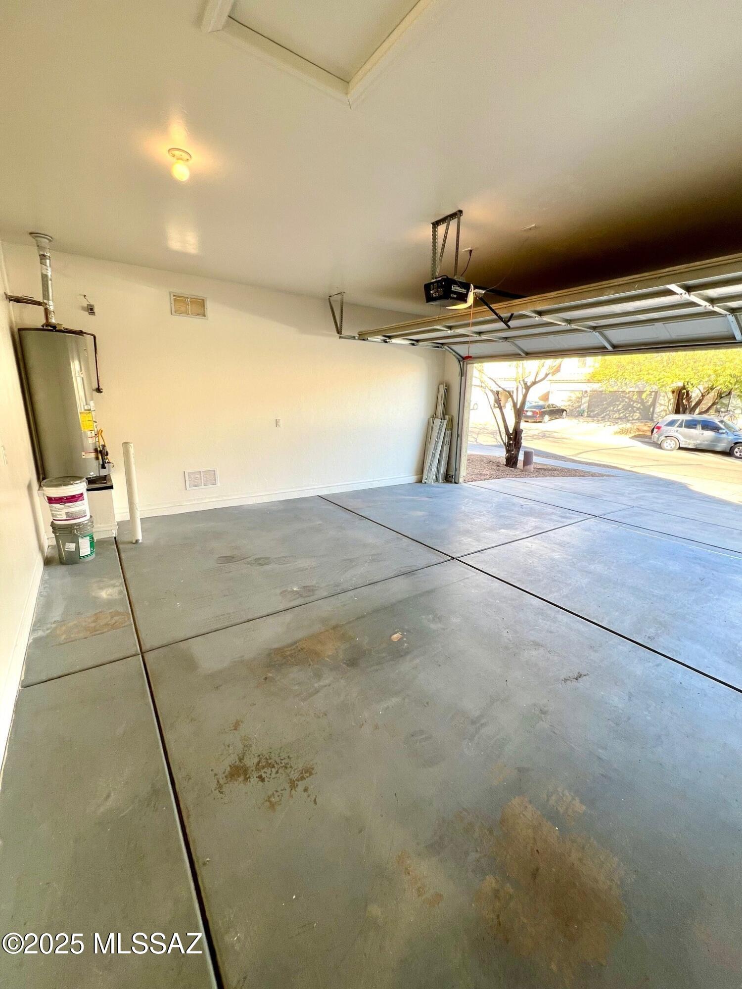 Sonora At Rancho Sahuarita (475-699) - Residential