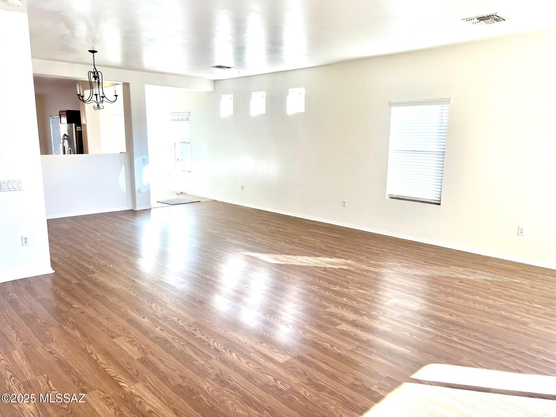 Sonora At Rancho Sahuarita (475-699) - Residential