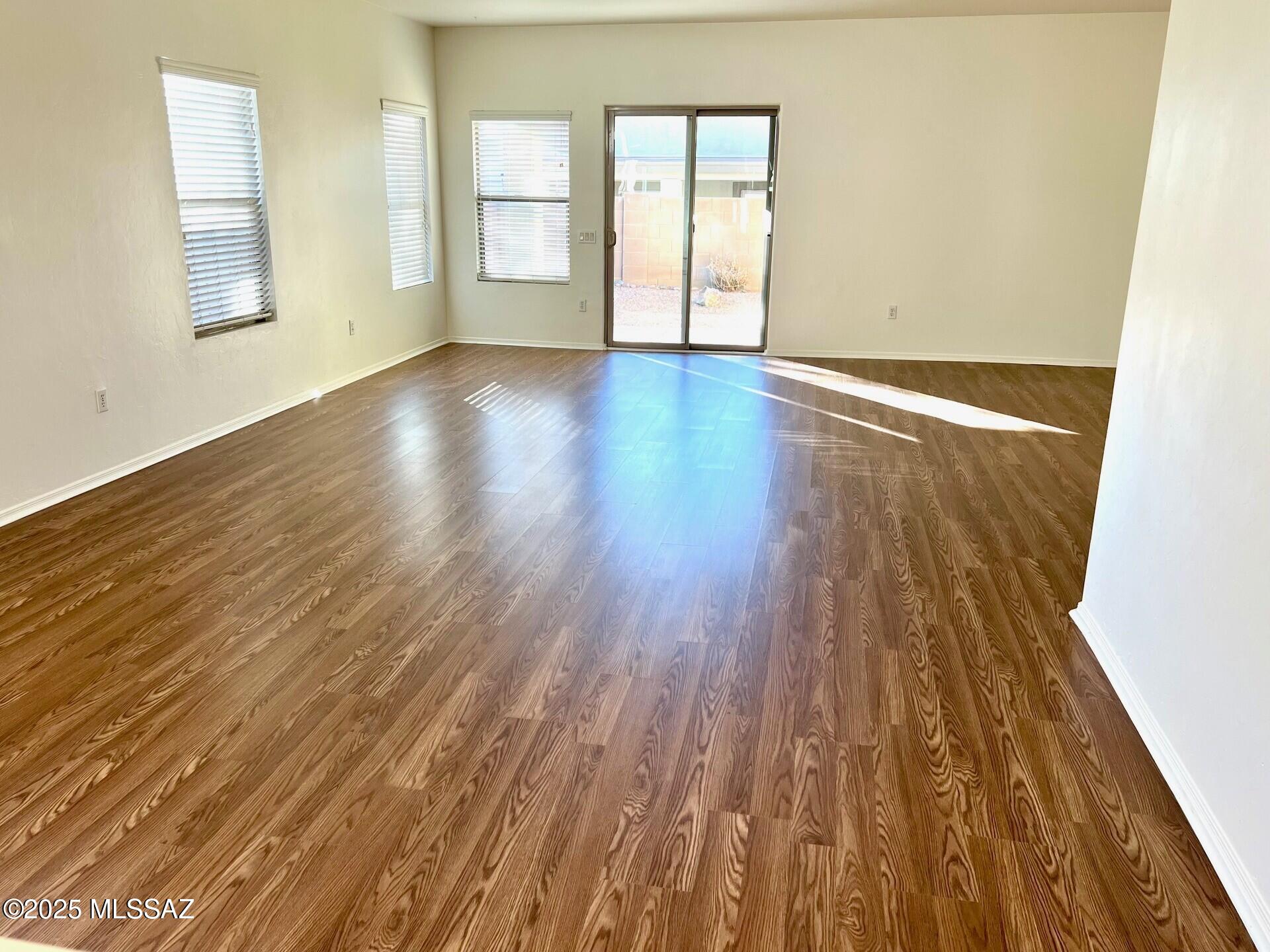 Sonora At Rancho Sahuarita (475-699) - Residential
