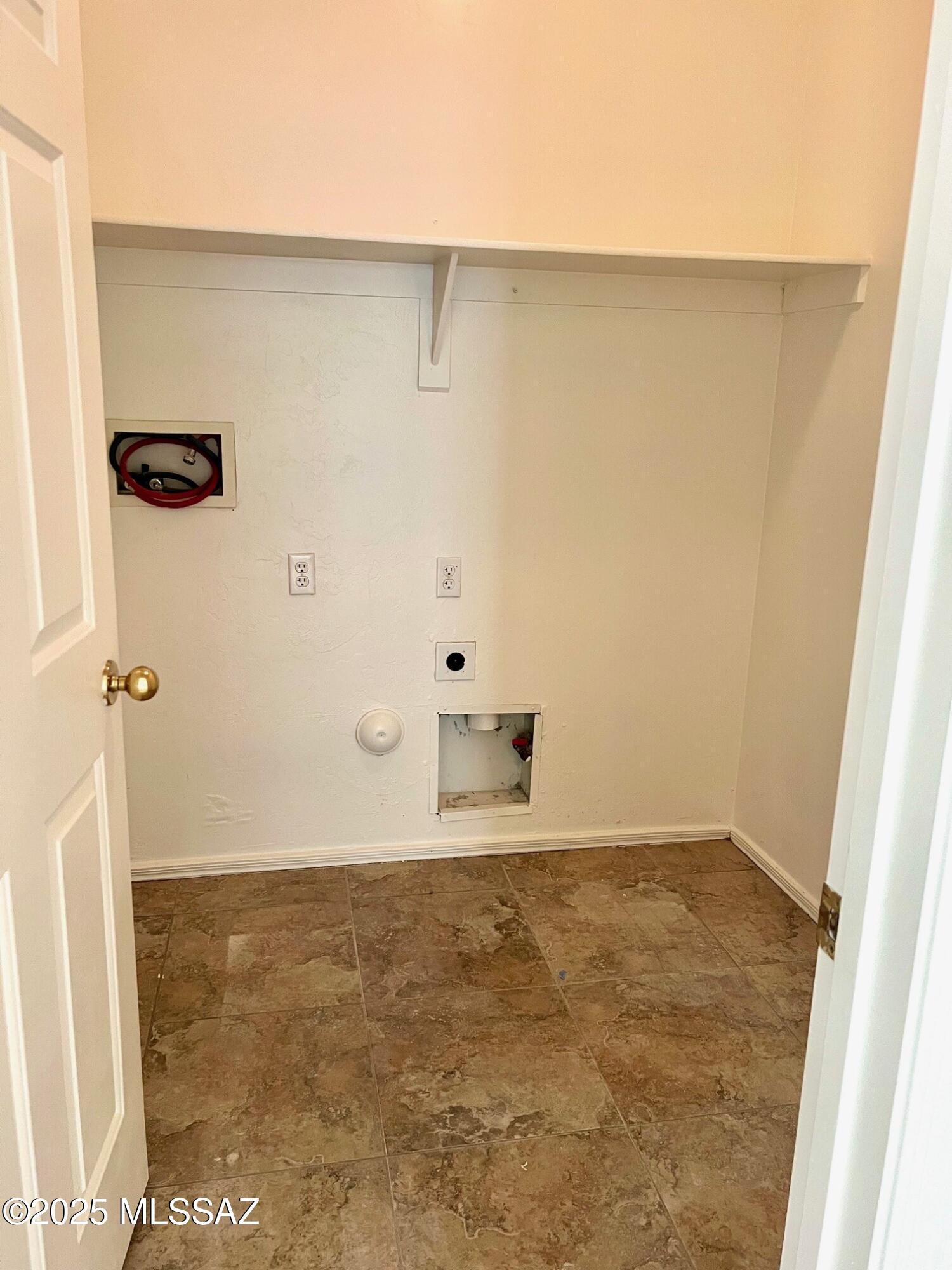 Sonora At Rancho Sahuarita (475-699) - Residential