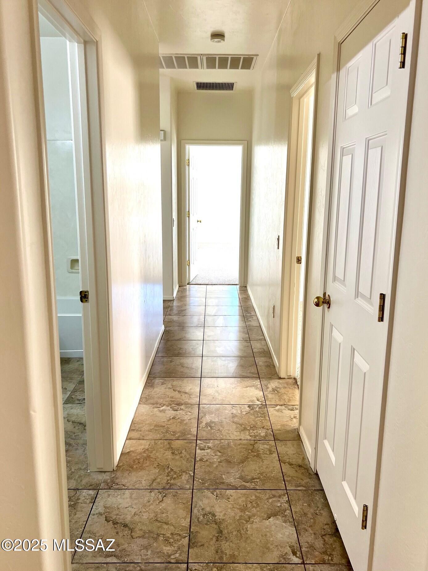 Sonora At Rancho Sahuarita (475-699) - Residential