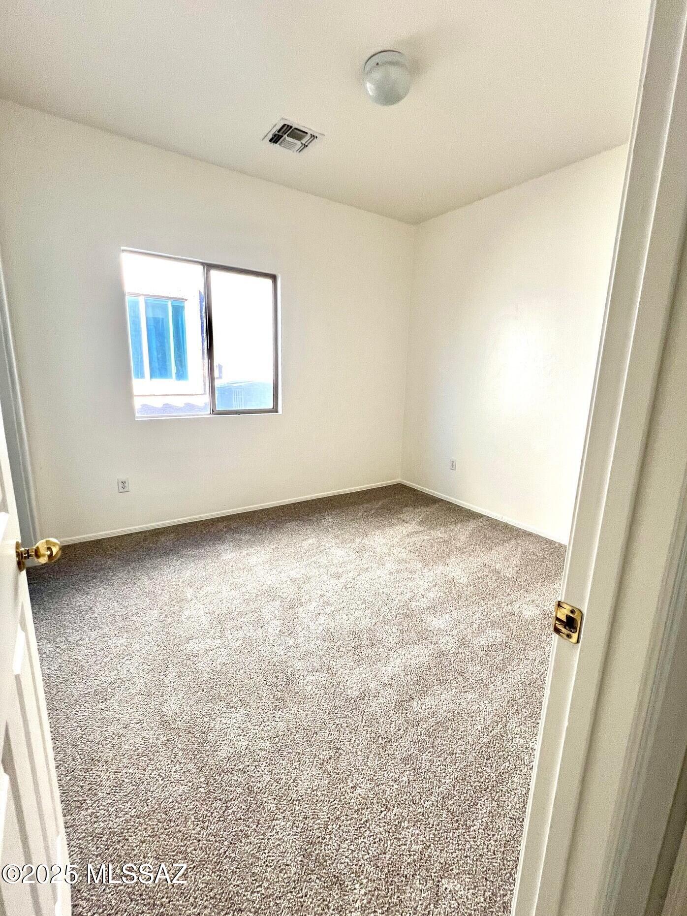 Sonora At Rancho Sahuarita (475-699) - Residential