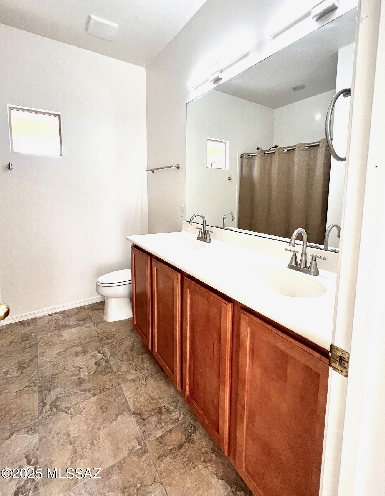 Sonora At Rancho Sahuarita (475-699) - Residential