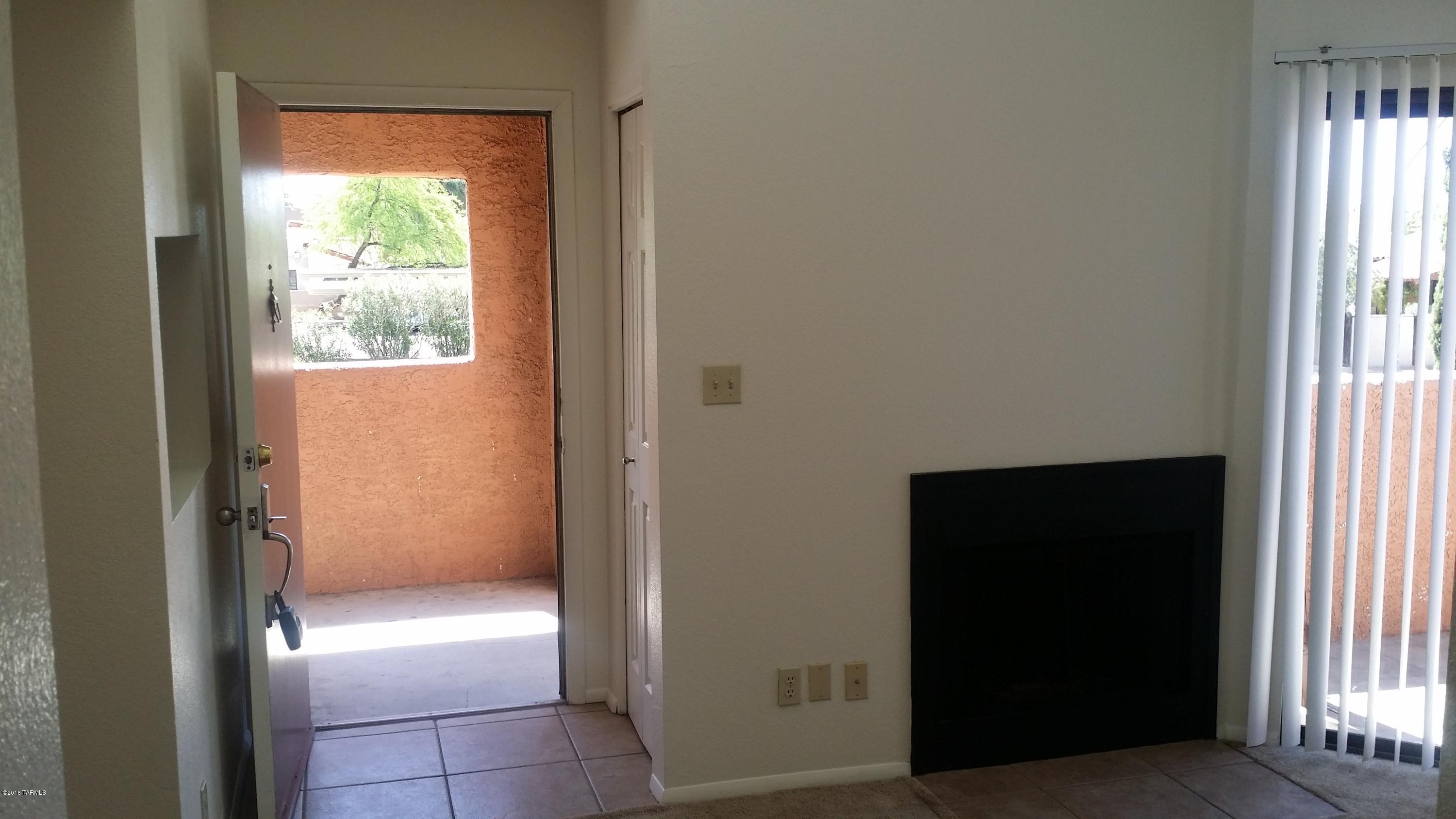 Copper Star Condominium Units 101-143 & 201-243 - Residential