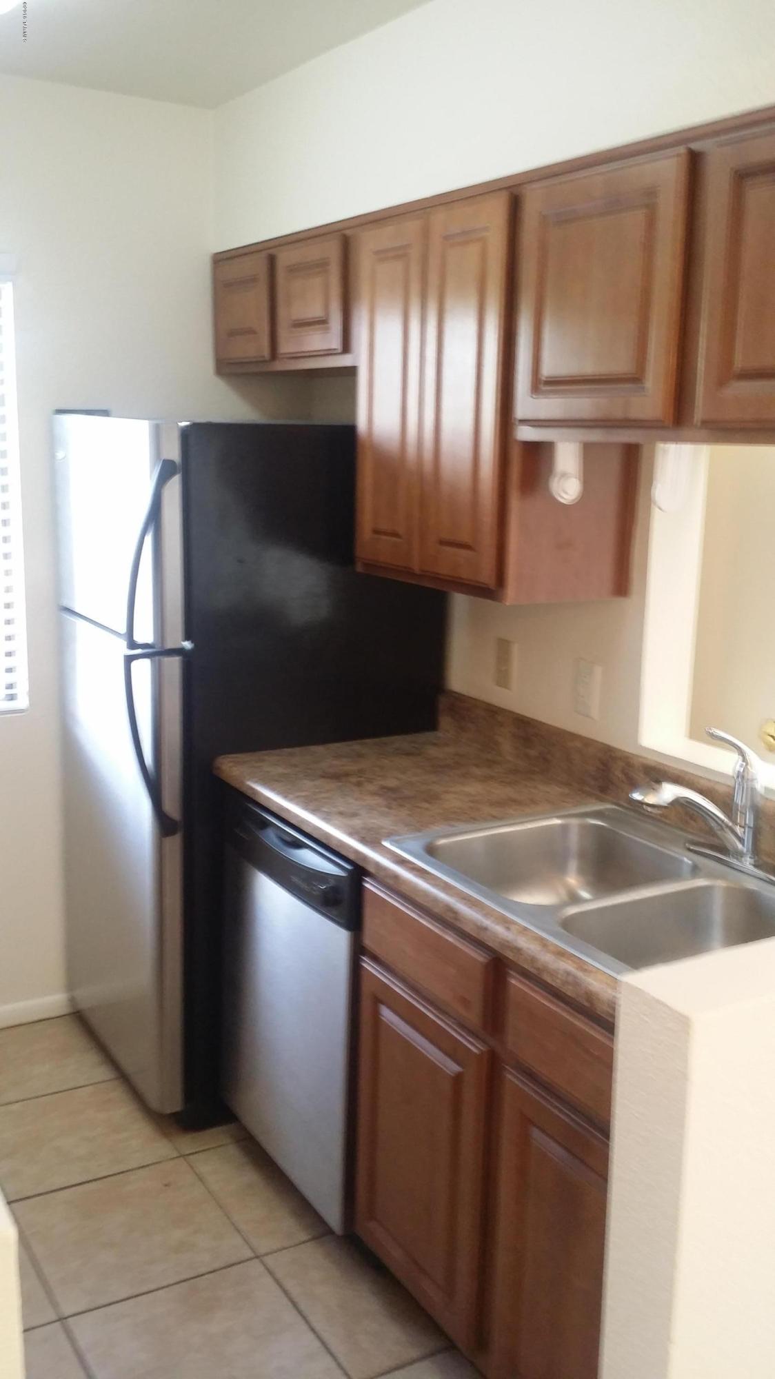 Copper Star Condominium Units 101-143 & 201-243 - Residential
