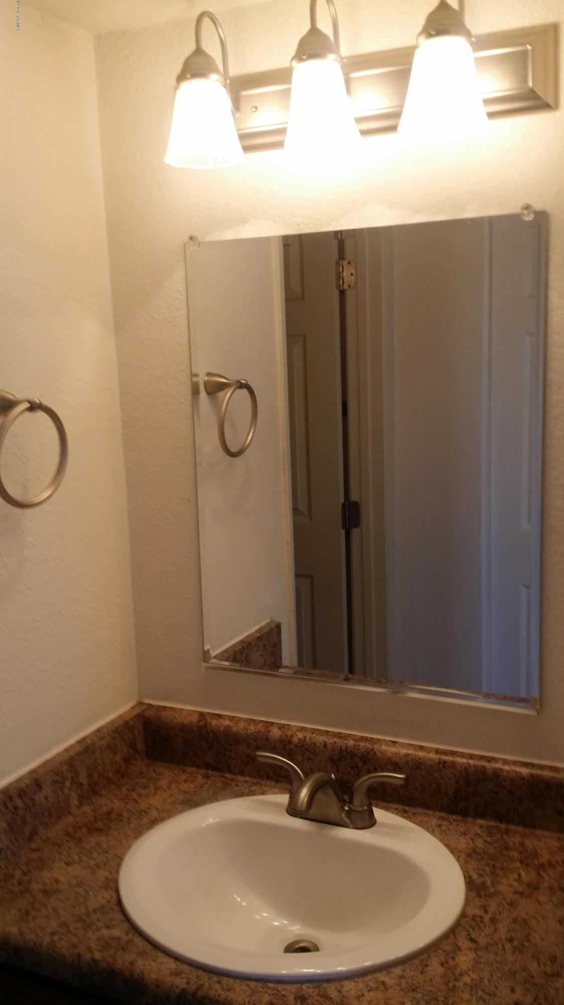 Copper Star Condominium Units 101-143 & 201-243 - Residential
