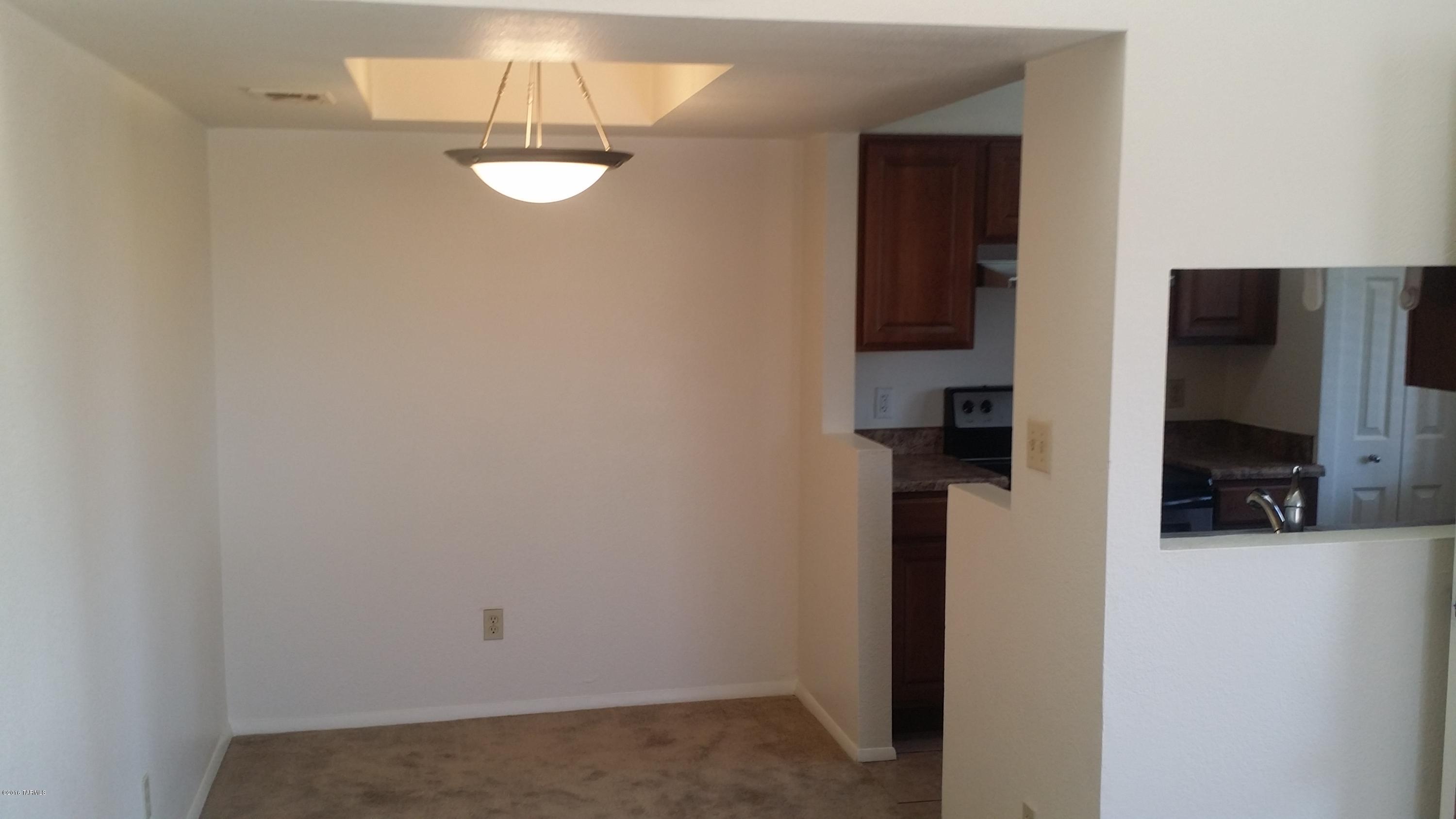 Copper Star Condominium Units 101-143 & 201-243 - Residential