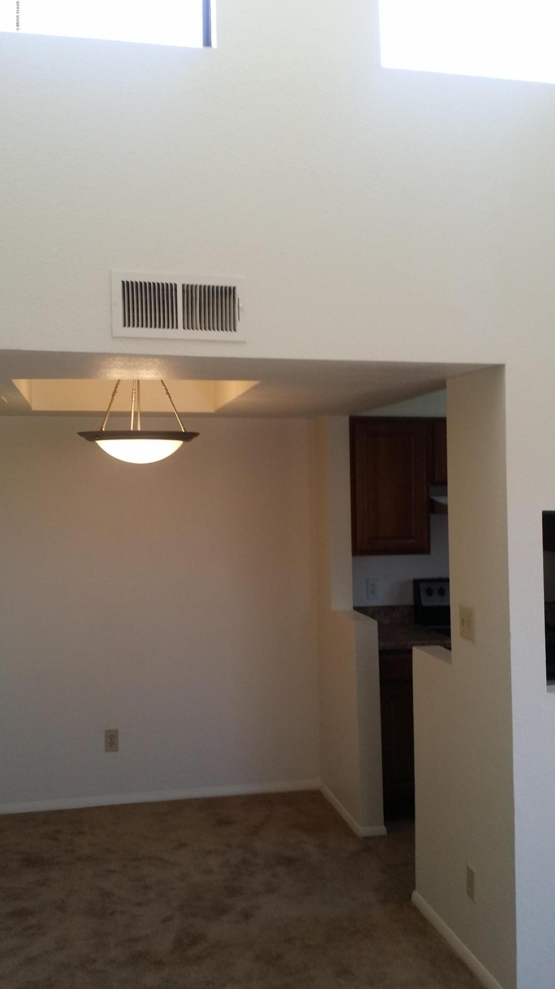 Copper Star Condominium Units 101-143 & 201-243 - Residential