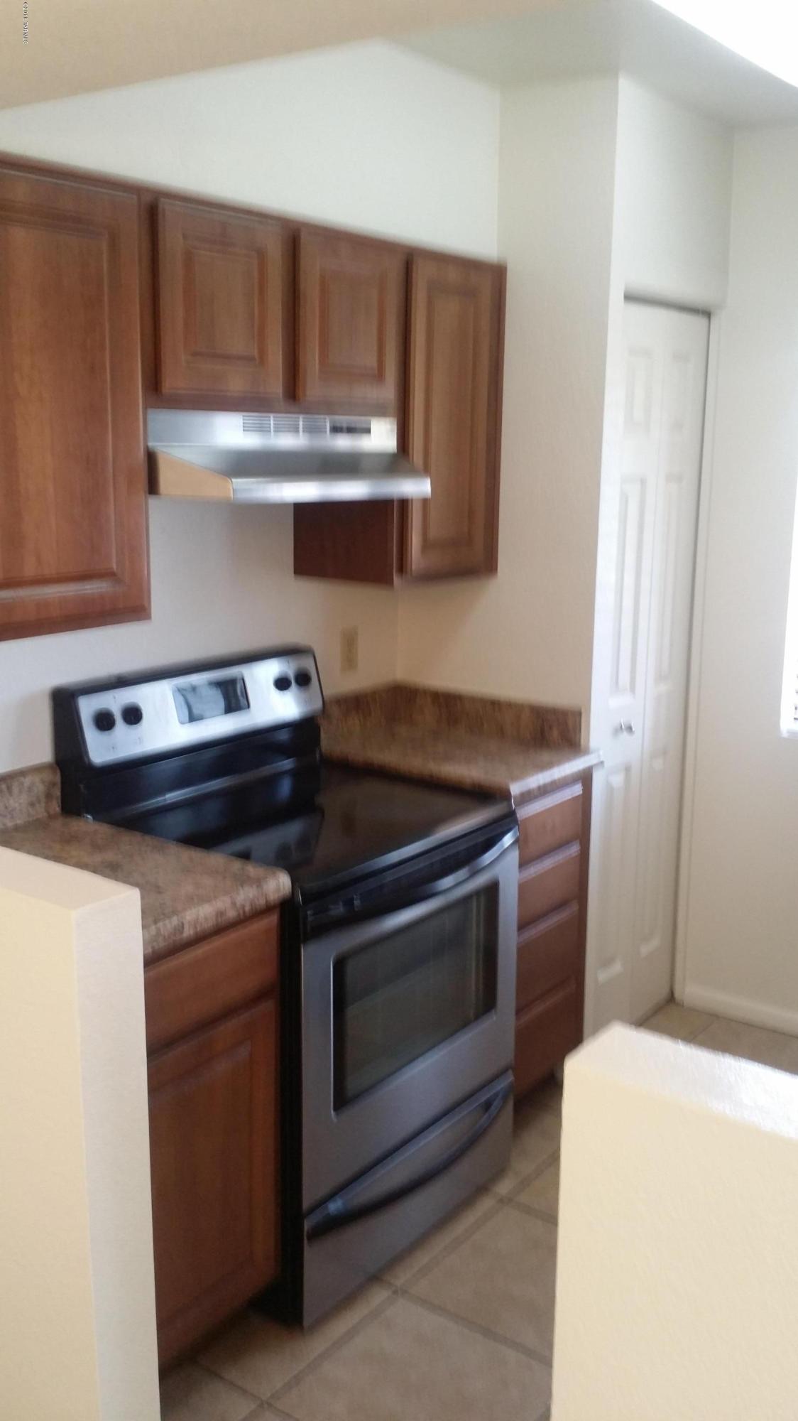 Copper Star Condominium Units 101-143 & 201-243 - Residential