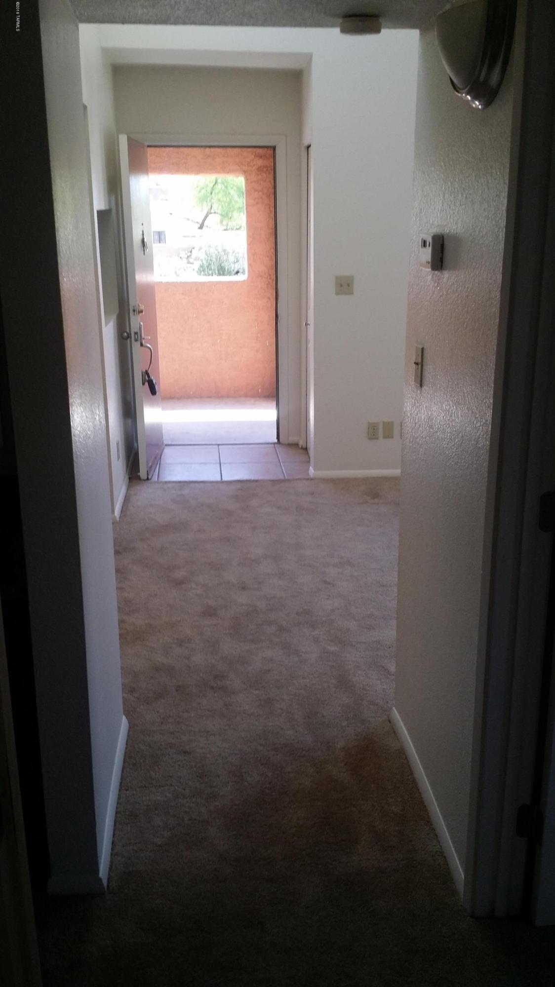 Copper Star Condominium Units 101-143 & 201-243 - Residential