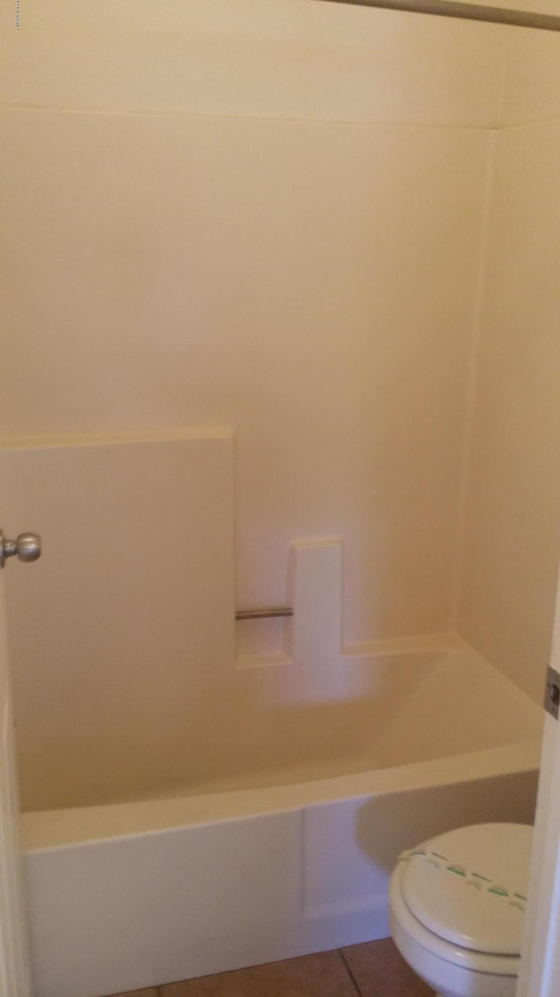 Copper Star Condominium Units 101-143 & 201-243 - Residential