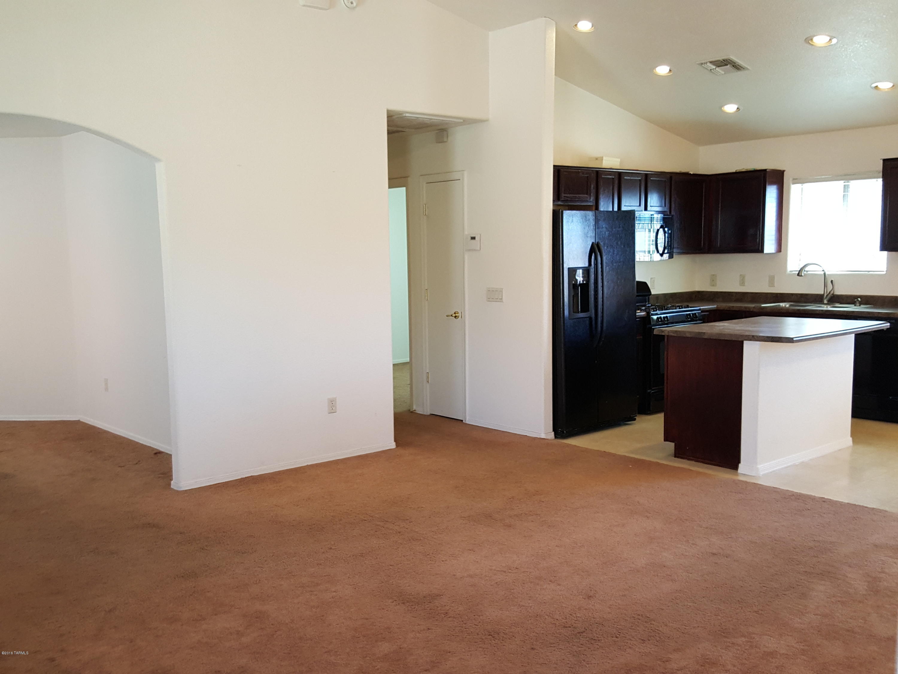 Casitas Del Sol Estates Blks 1-9 (1-121) - Residential Lease