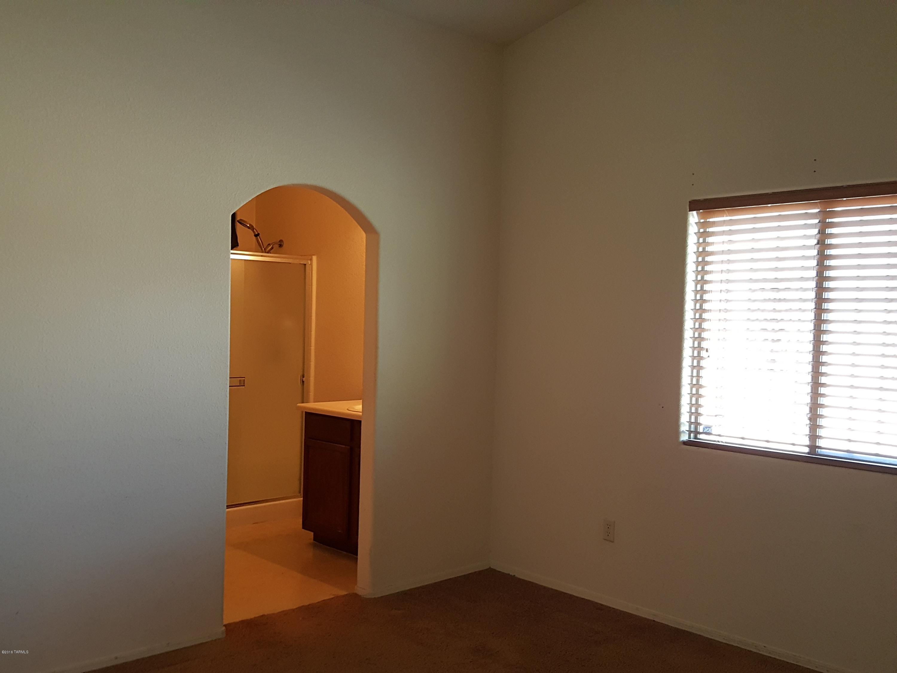 Casitas Del Sol Estates Blks 1-9 (1-121) - Residential Lease
