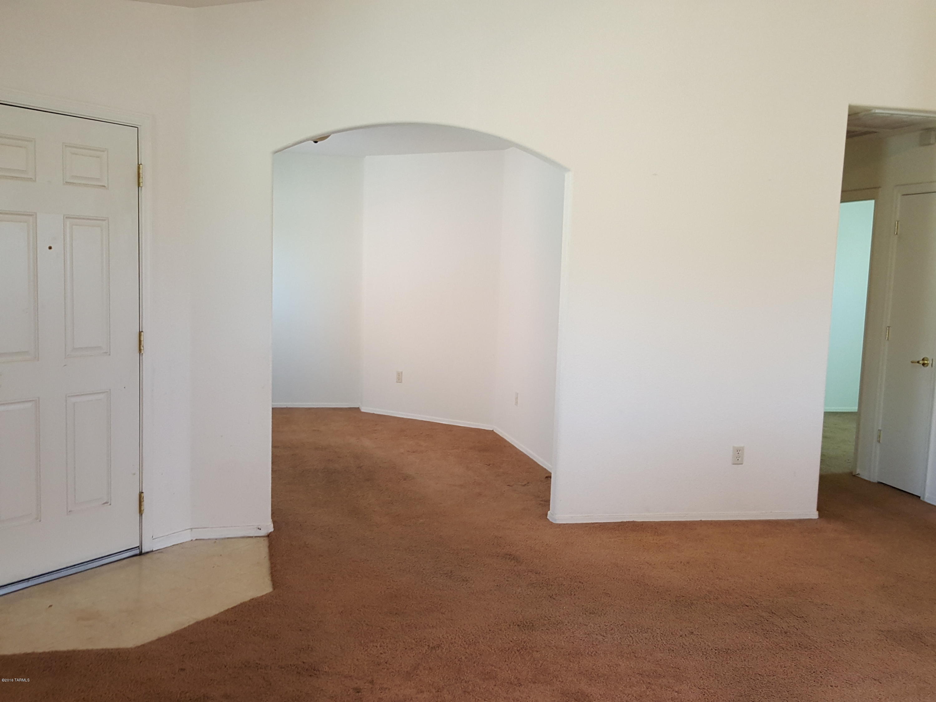 Casitas Del Sol Estates Blks 1-9 (1-121) - Residential Lease