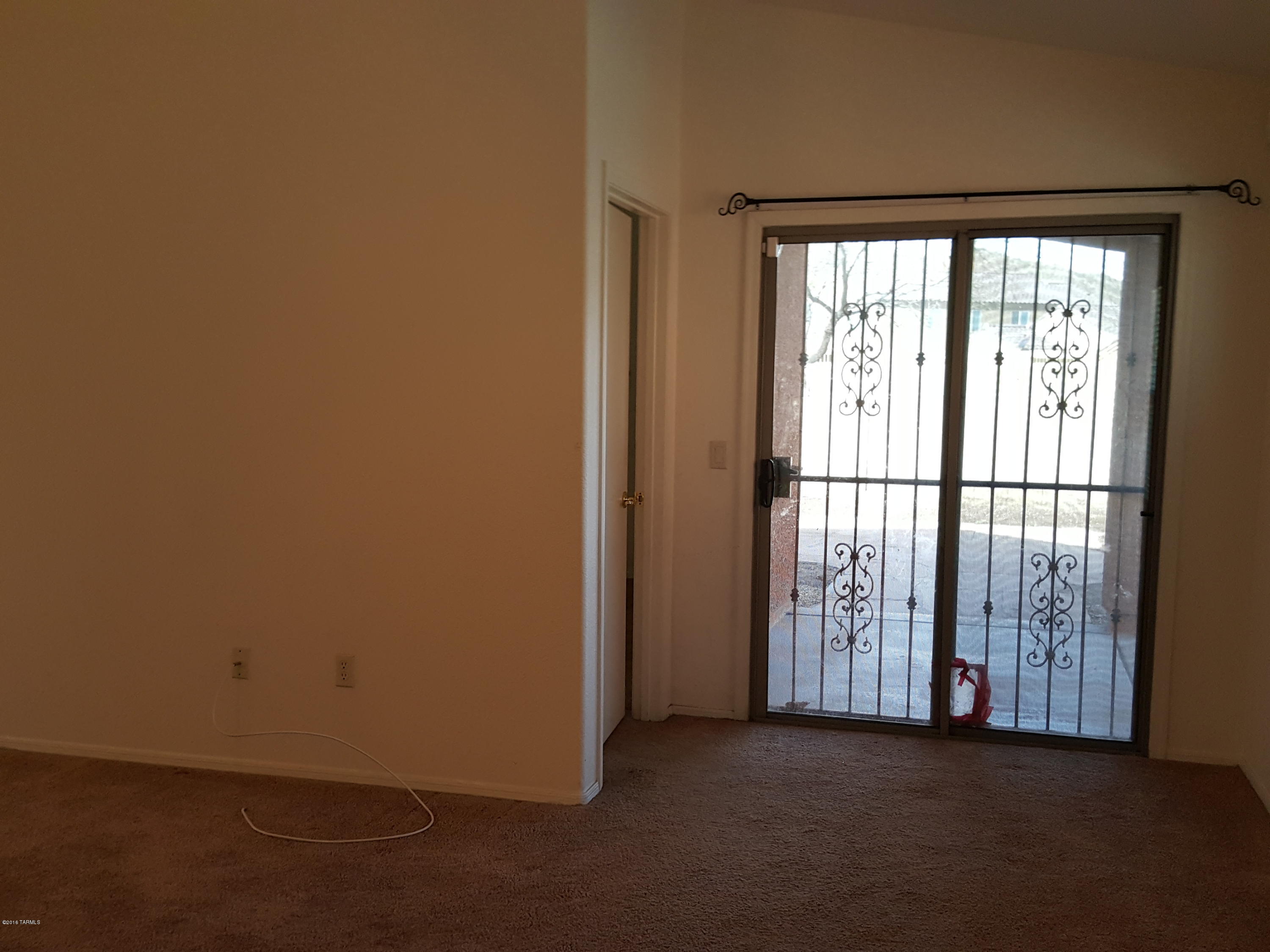 Casitas Del Sol Estates Blks 1-9 (1-121) - Residential Lease