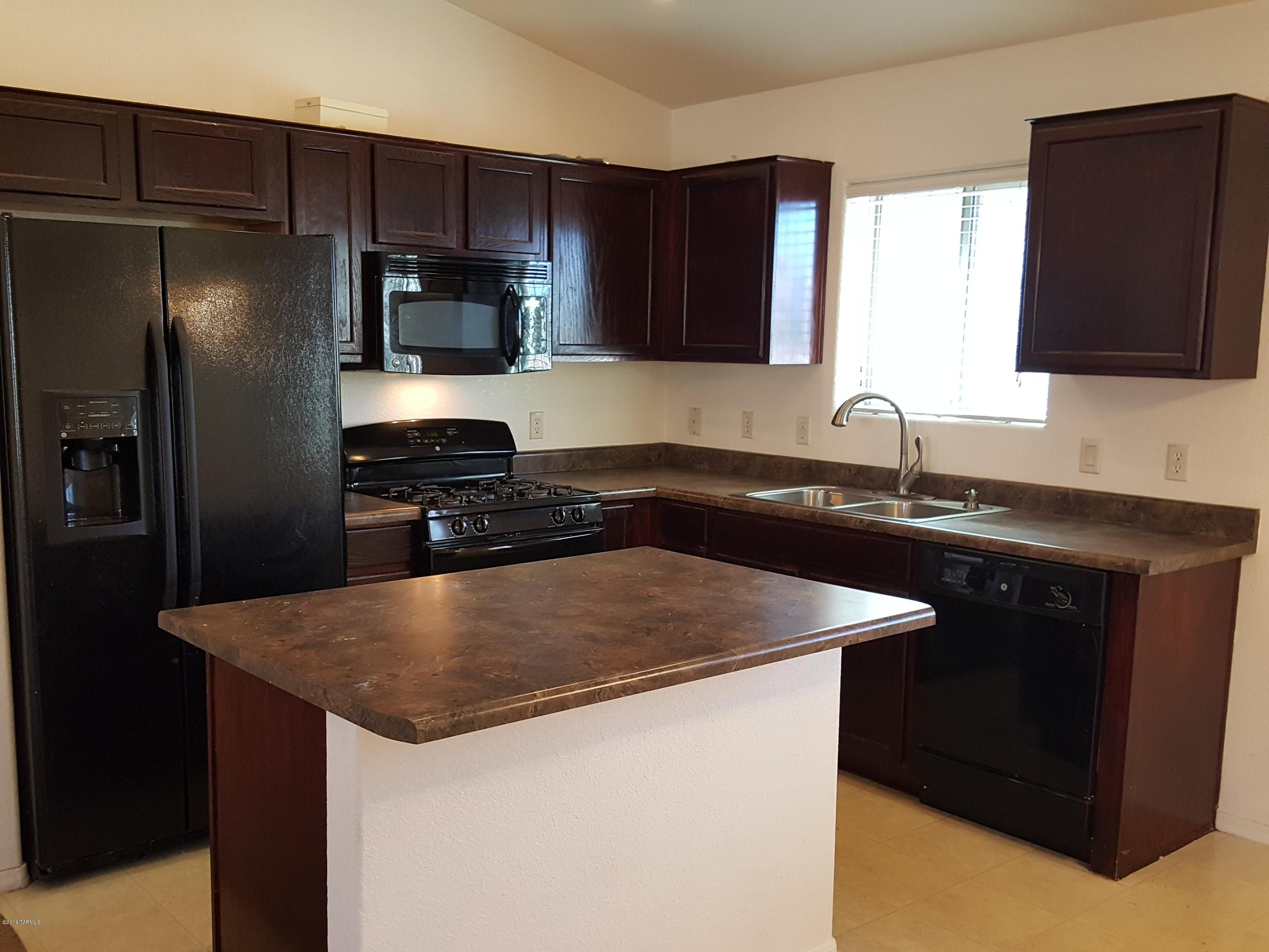 Casitas Del Sol Estates Blks 1-9 (1-121) - Residential Lease
