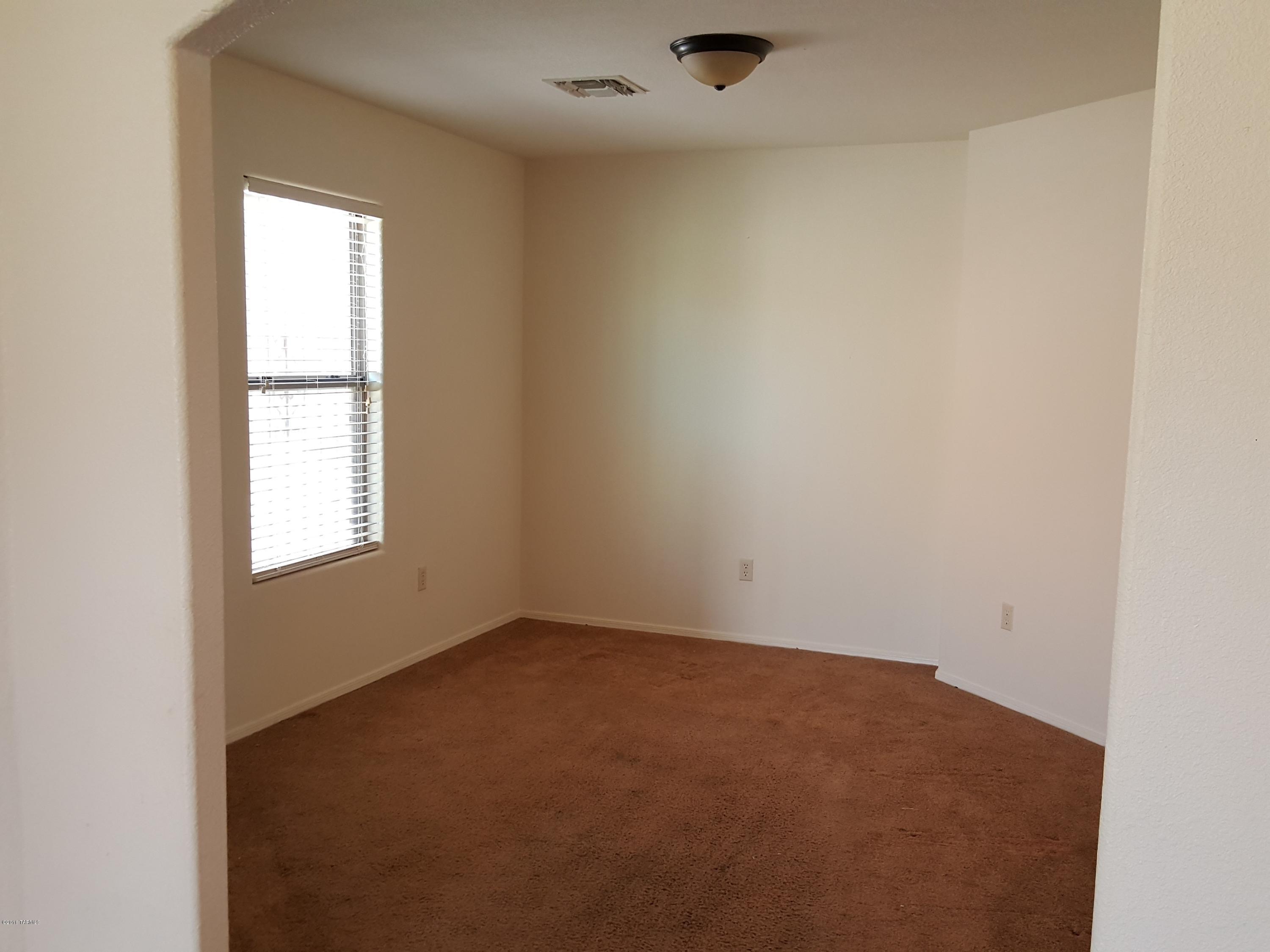 Casitas Del Sol Estates Blks 1-9 (1-121) - Residential Lease