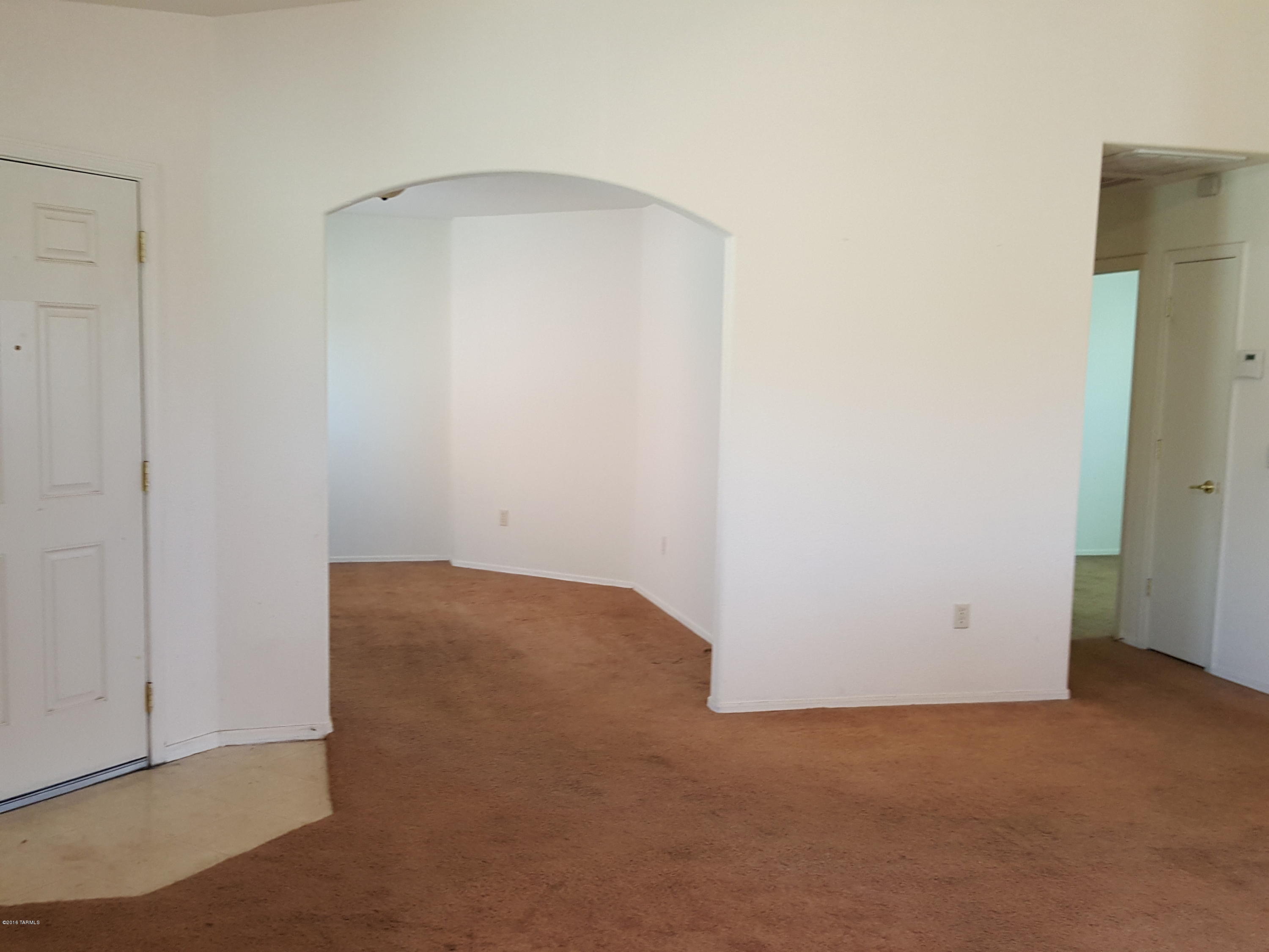 Casitas Del Sol Estates Blks 1-9 (1-121) - Residential Lease