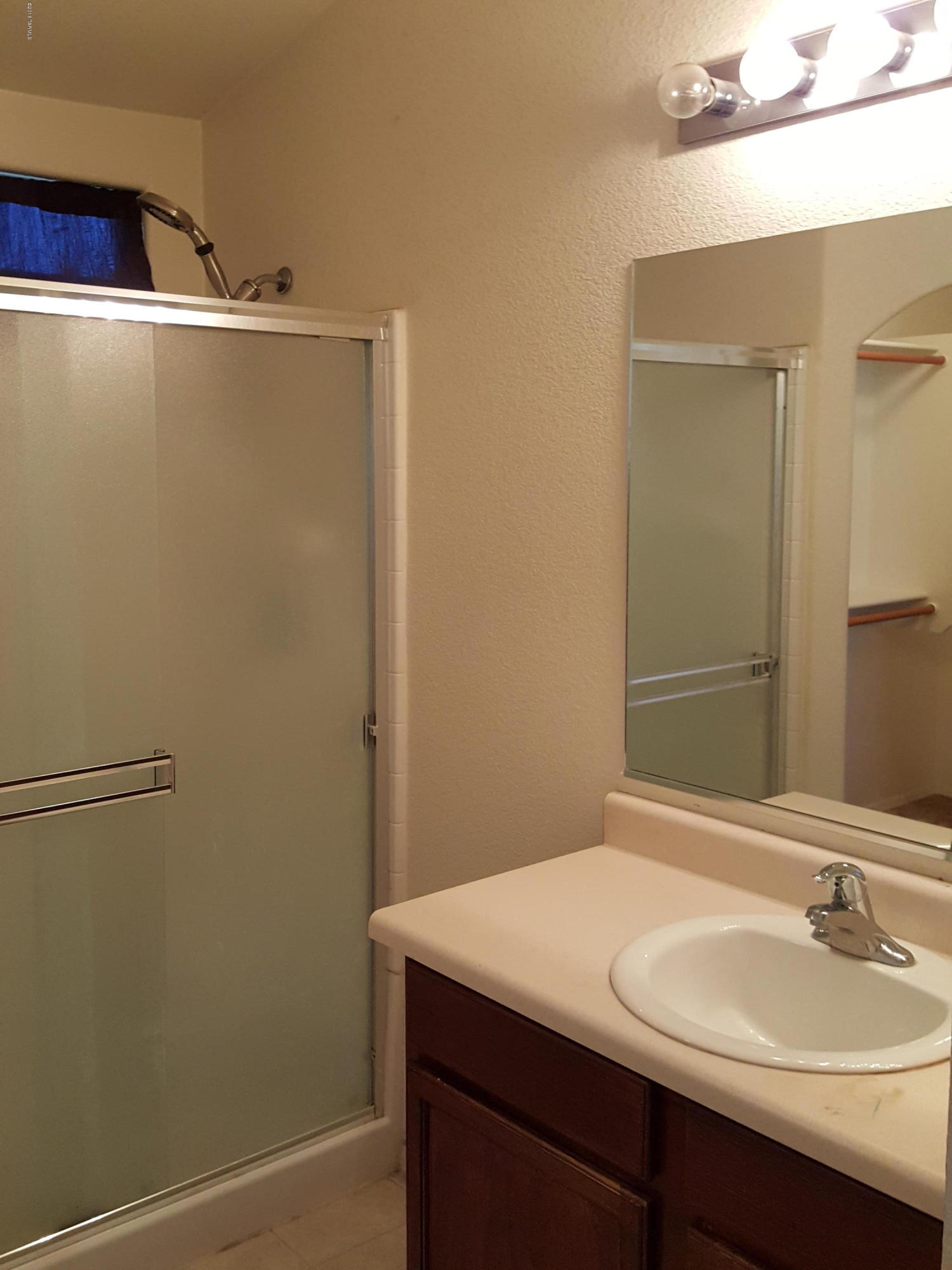 Casitas Del Sol Estates Blks 1-9 (1-121) - Residential Lease