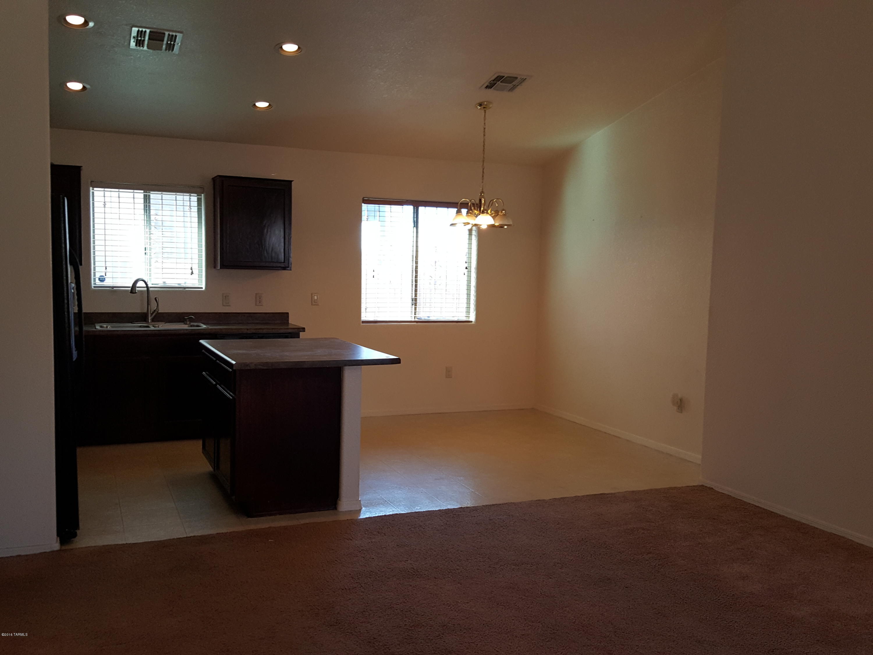 Casitas Del Sol Estates Blks 1-9 (1-121) - Residential Lease